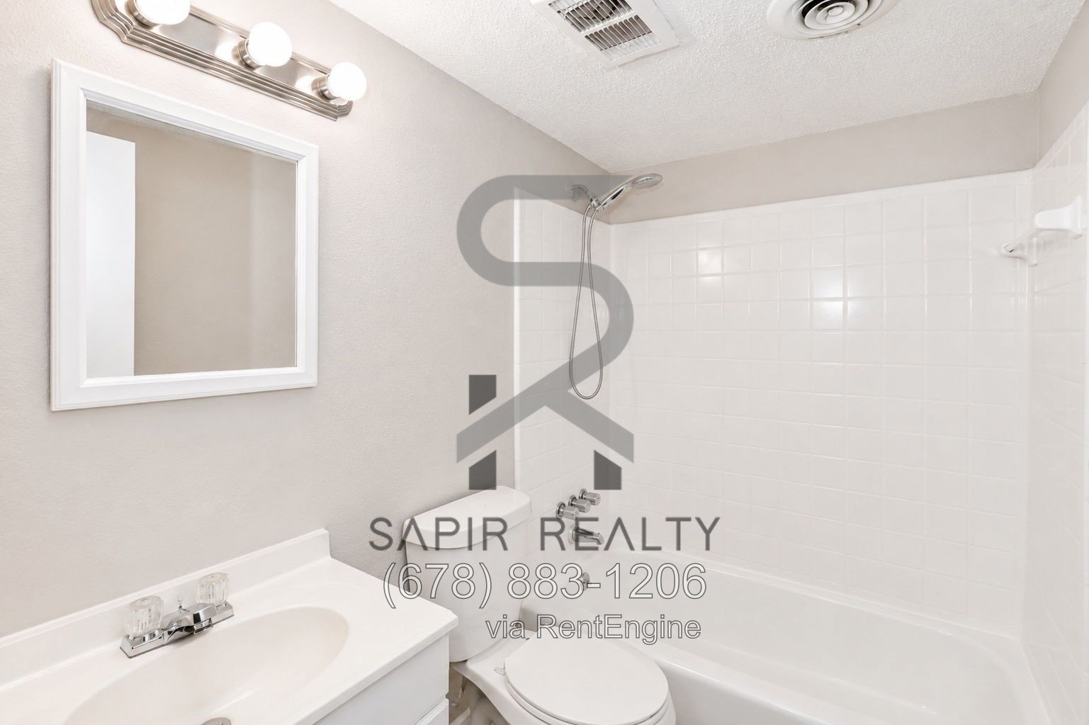 All Electric Home in Campbellton Rd property image