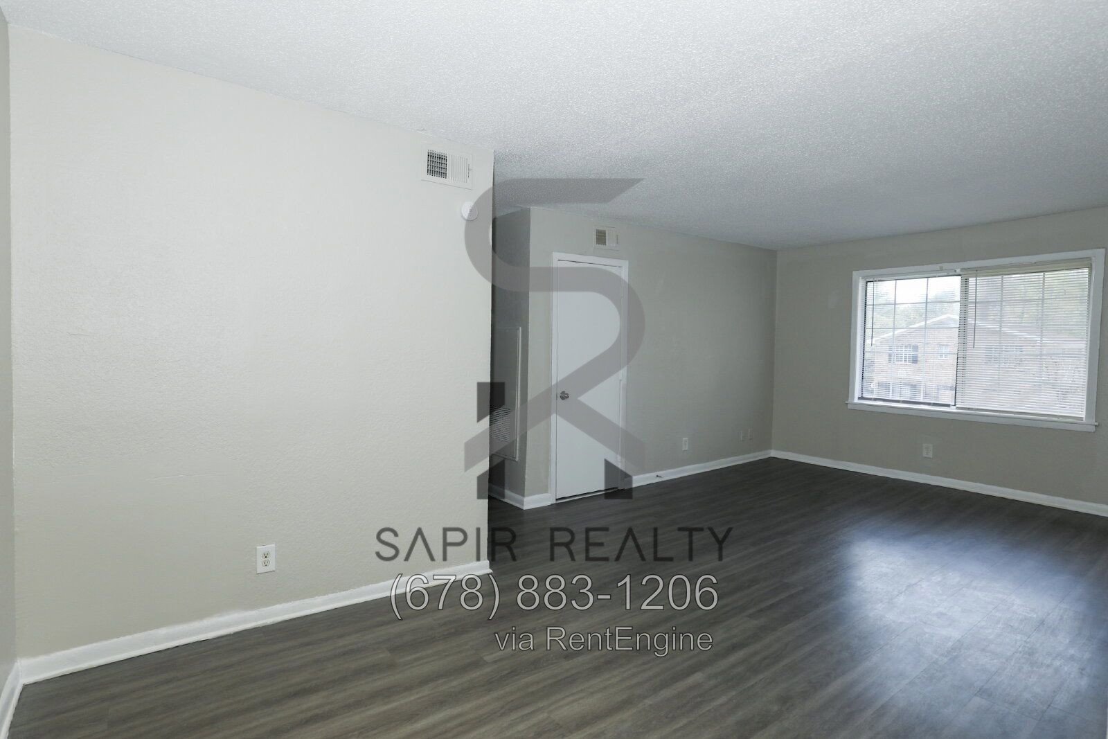 All Electric Home in Campbellton Rd property image