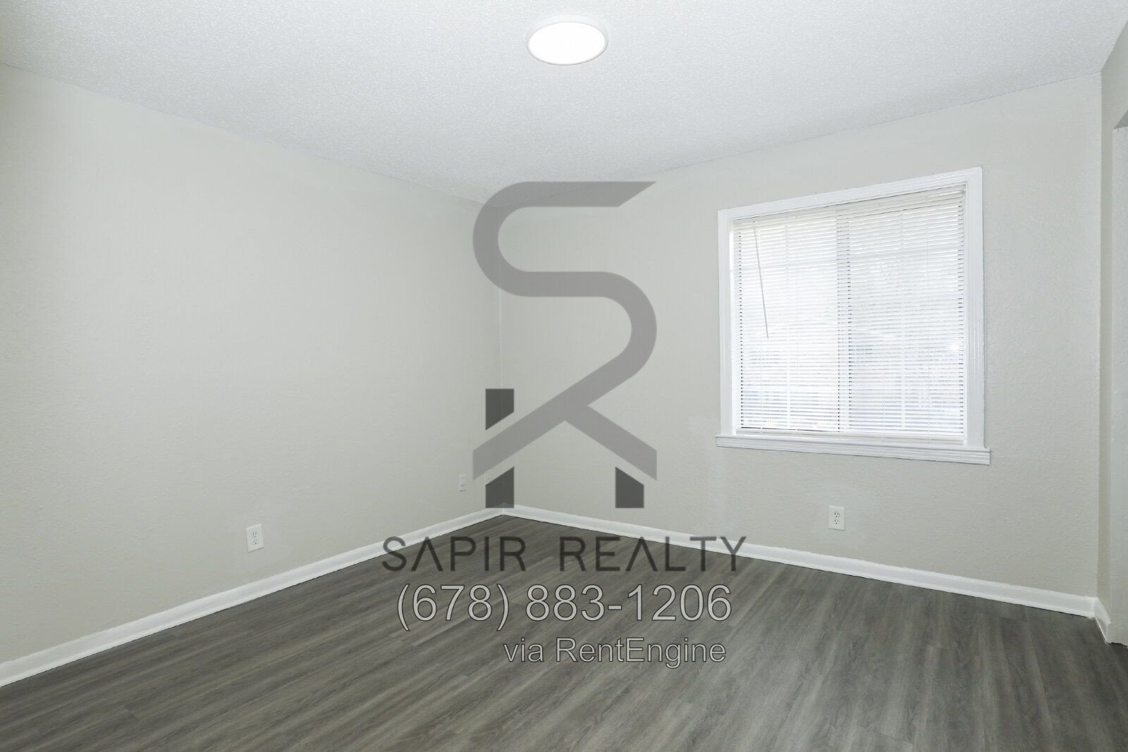 All Electric Home in Campbellton Rd property image
