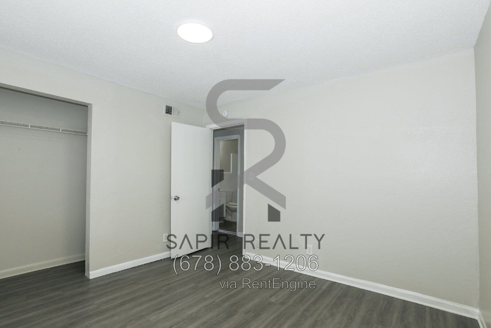 All Electric Home in Campbellton Rd property image