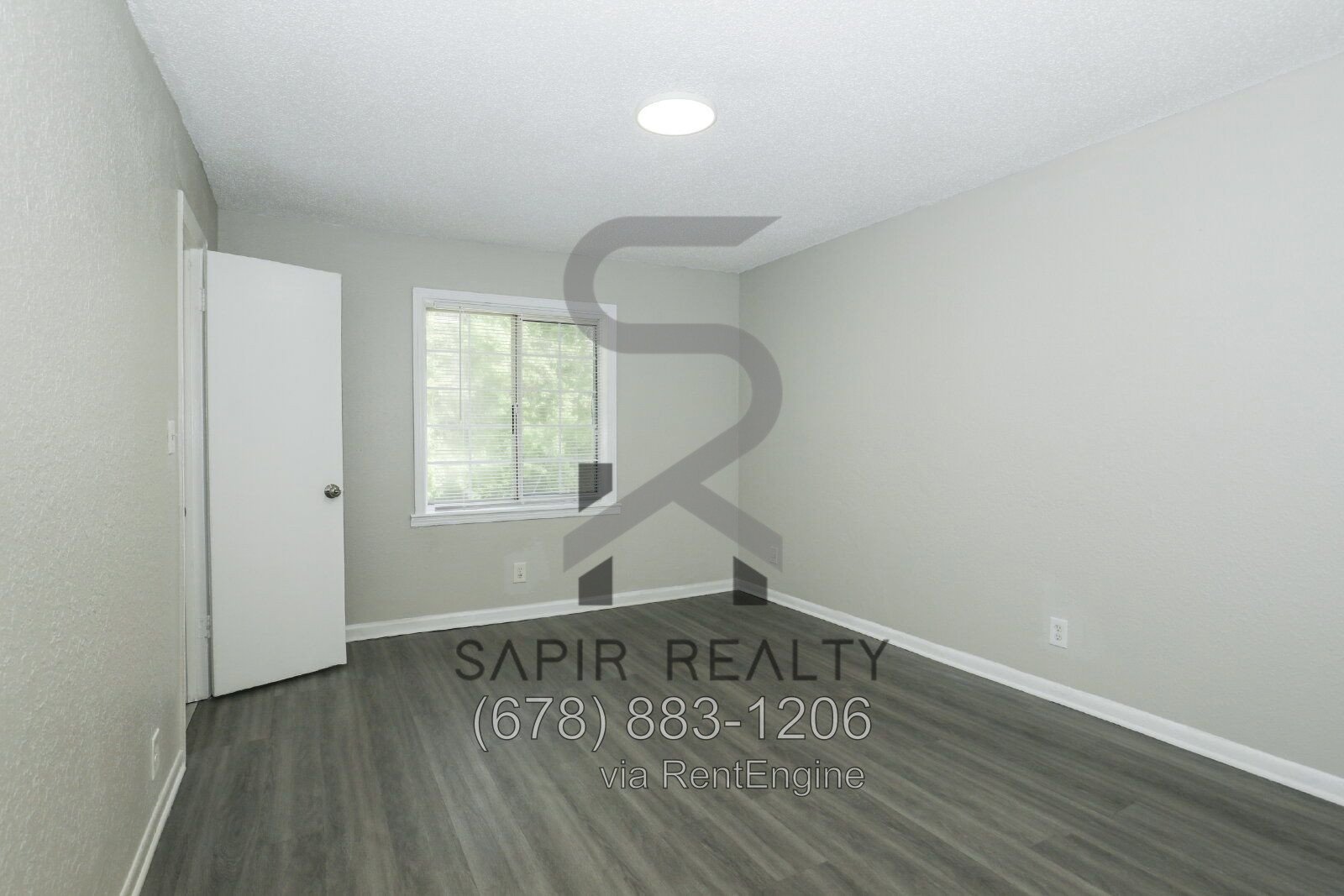 All Electric Home in Campbellton Rd property image