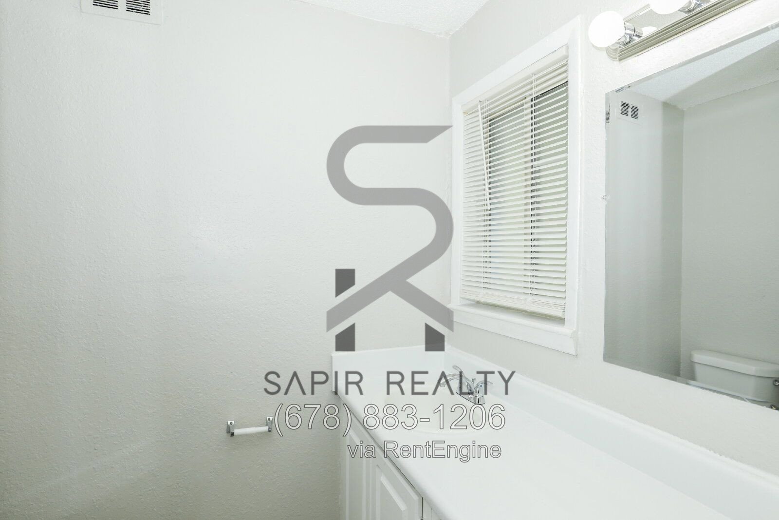 All Electric Home in Campbellton Rd property image