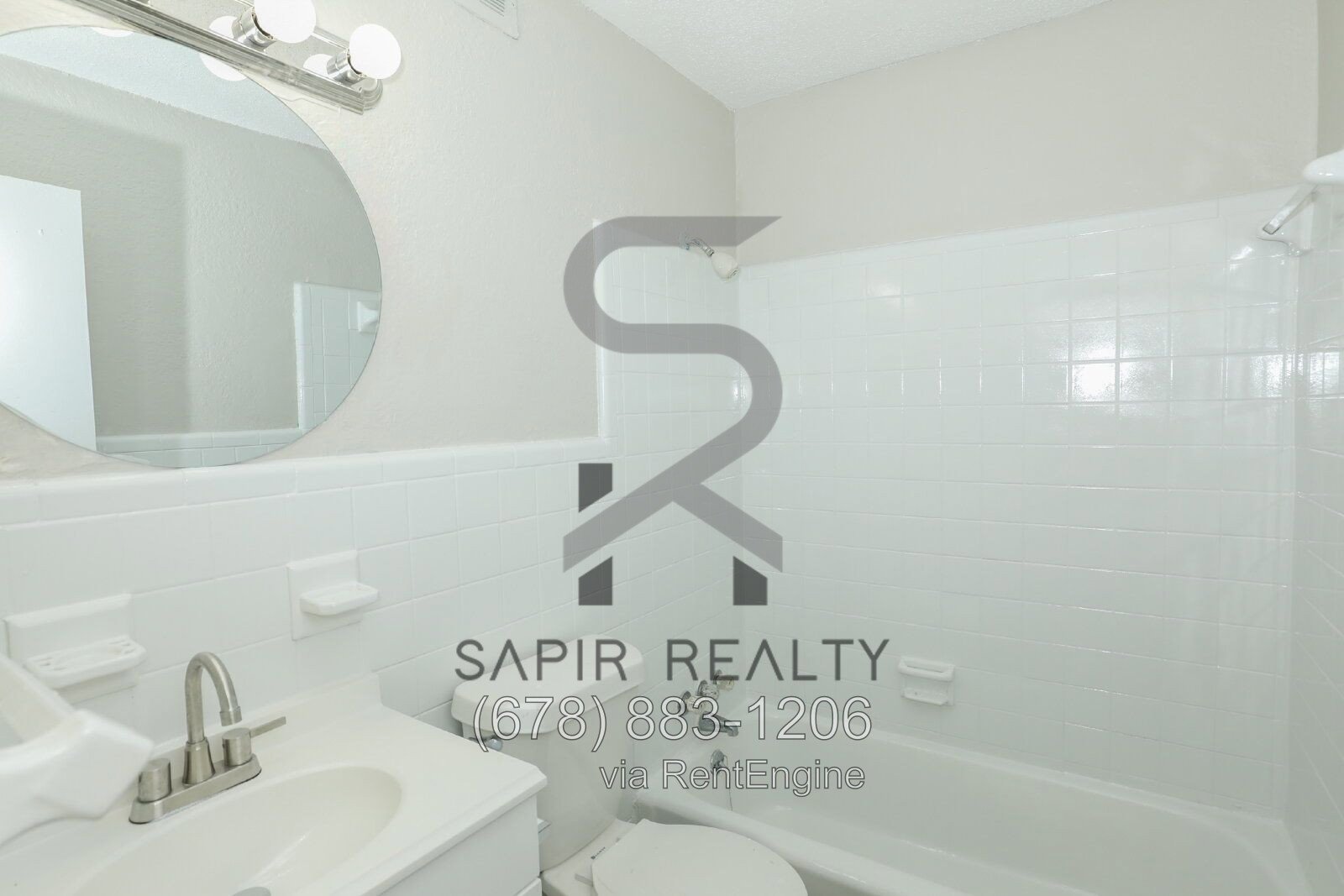 All Electric Home in Campbellton Rd property image