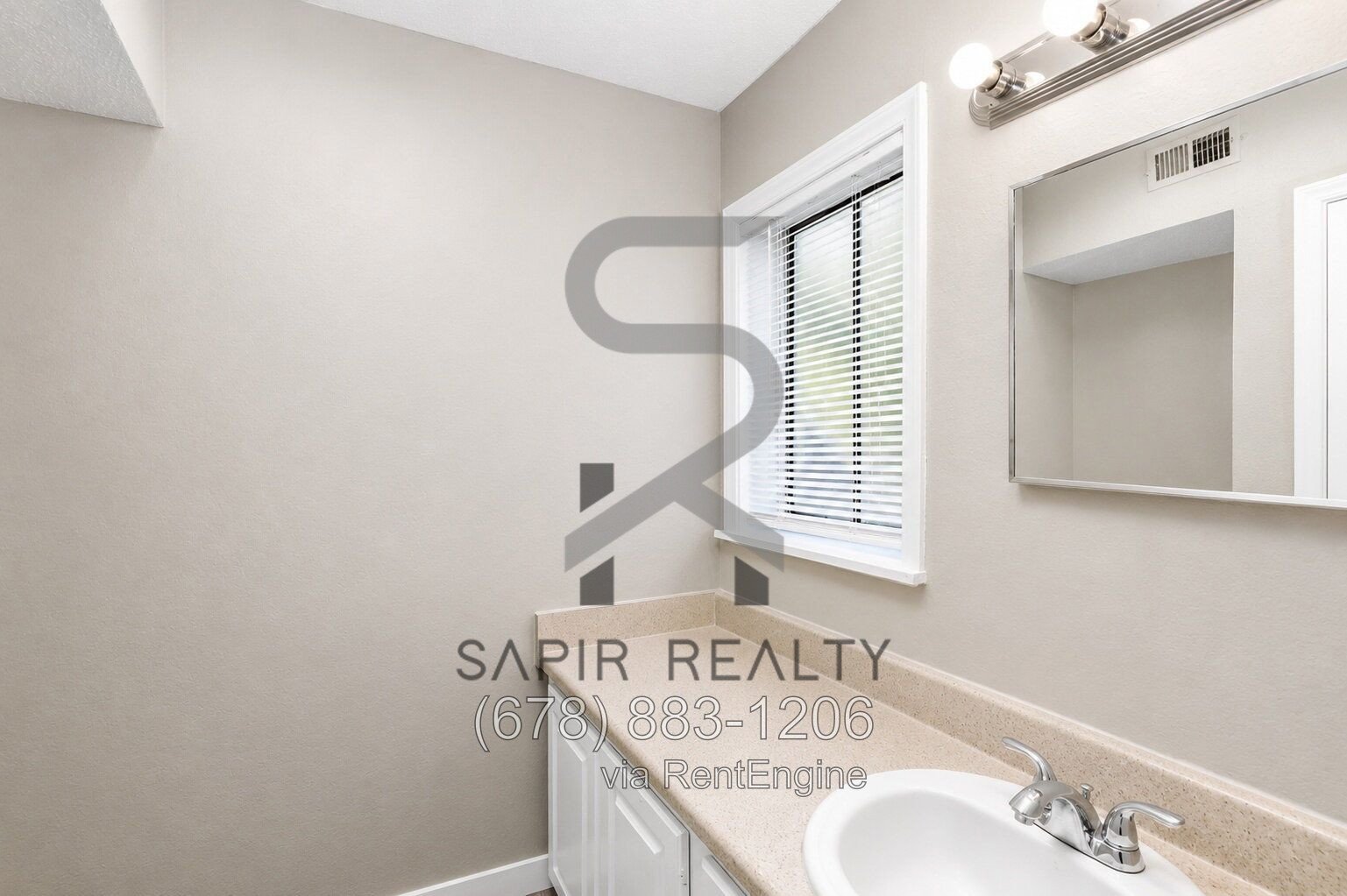 All-Electric 2BR/1.5BA Gem in Prime Campbellton Rd Location property image