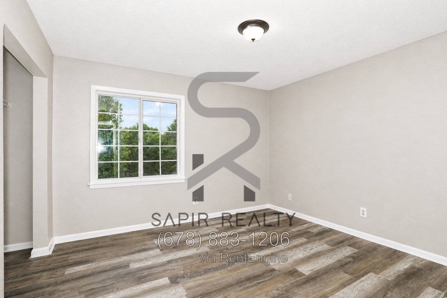 All Electric 2 BR Home at 2045 Alison Court! property image
