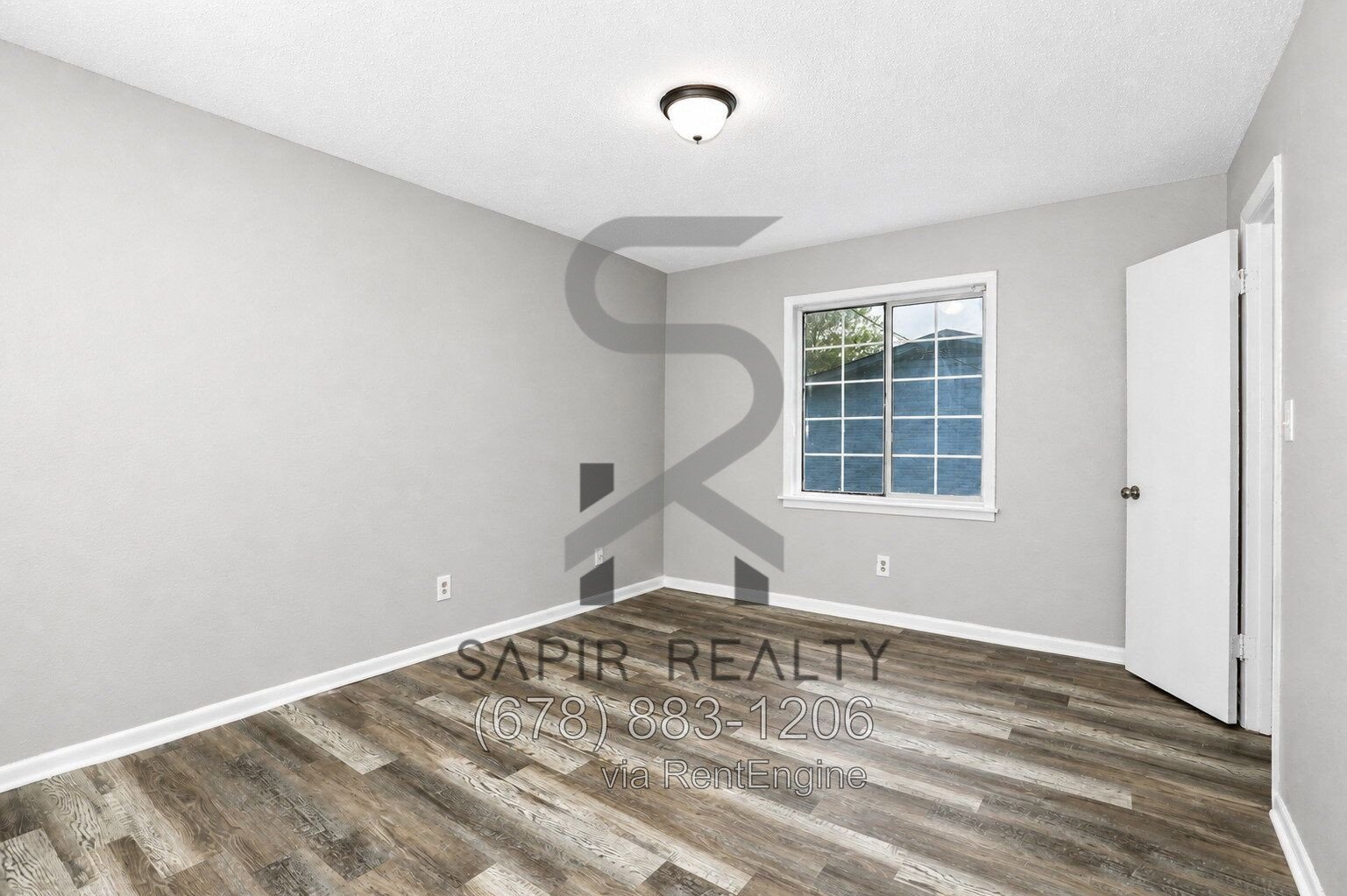 All Electric 2 BR Home at 2045 Alison Court! property image