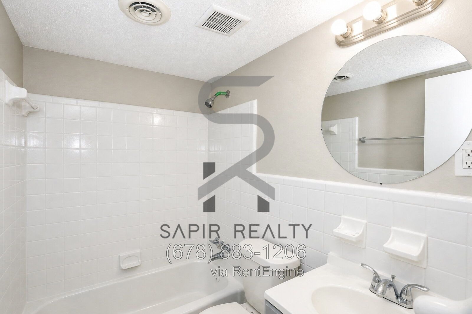 All Electric 2 BR Home at 2045 Alison Court! property image