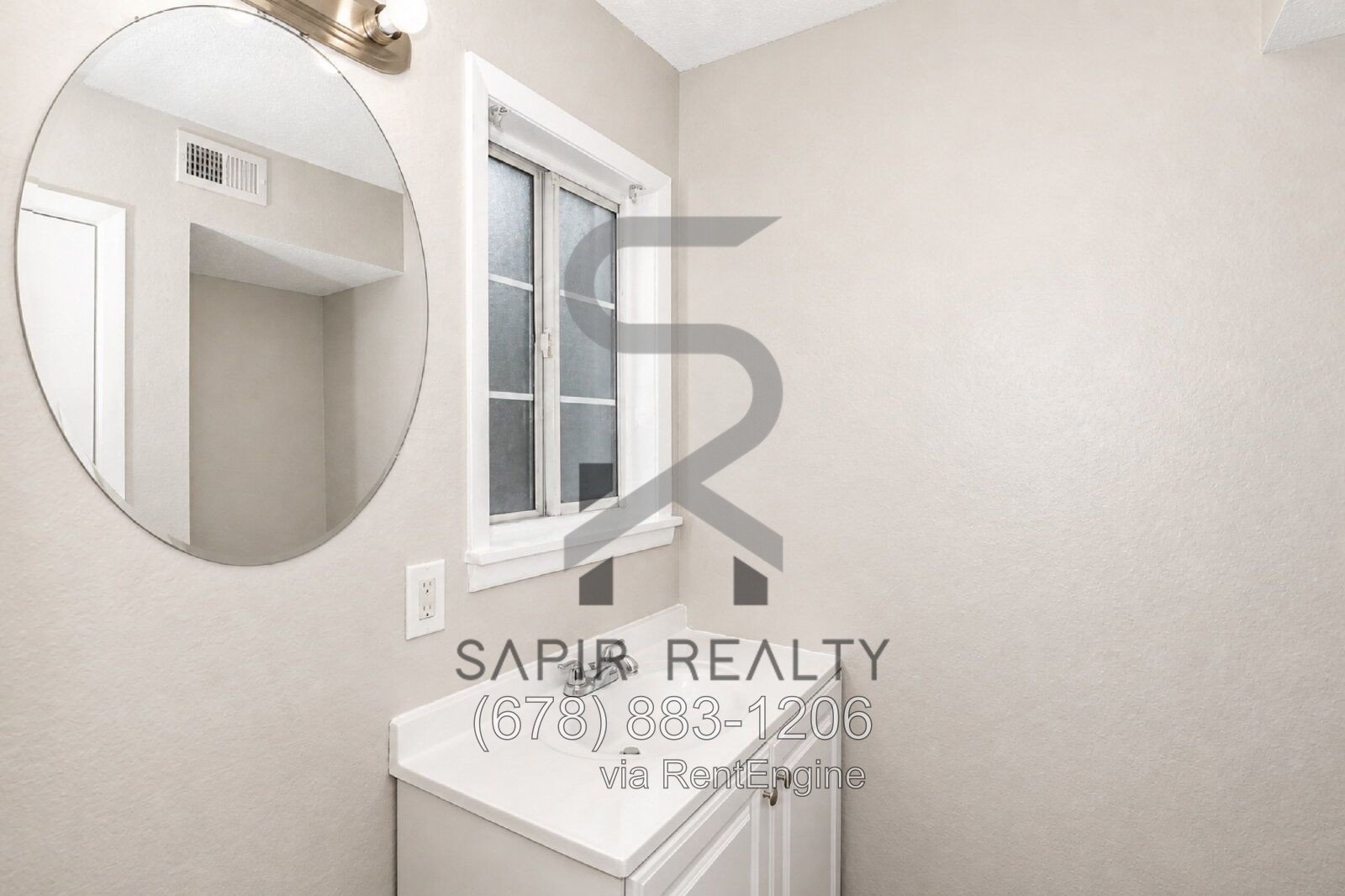 All Electric 2 BR Home at 2045 Alison Court! property image