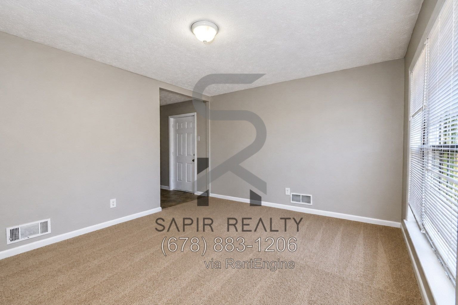 A Place You’ll Love to Call Home – Spacious 3BR on Ashton Road property image