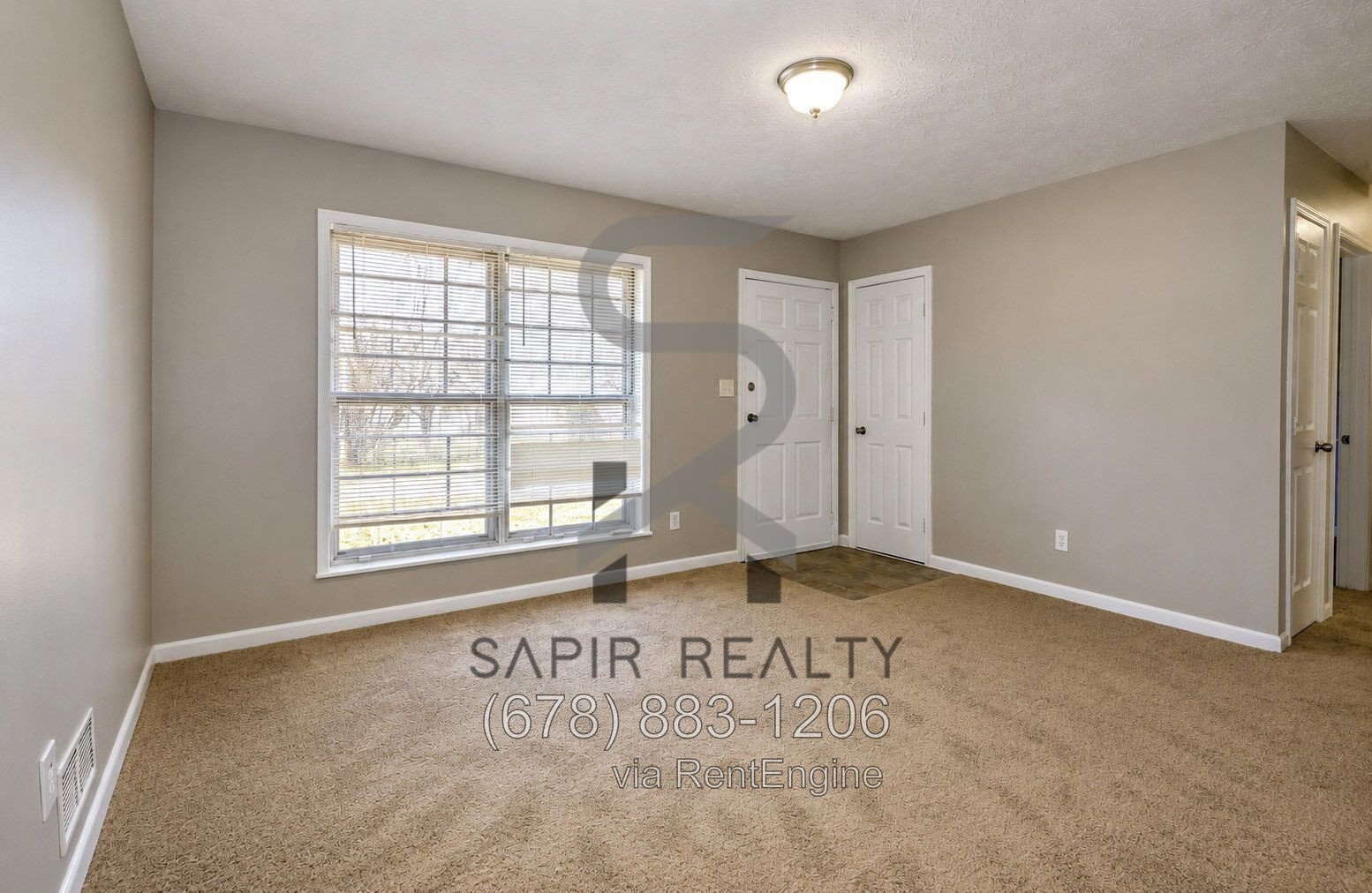 A Place You’ll Love to Call Home – Spacious 3BR on Ashton Road property image