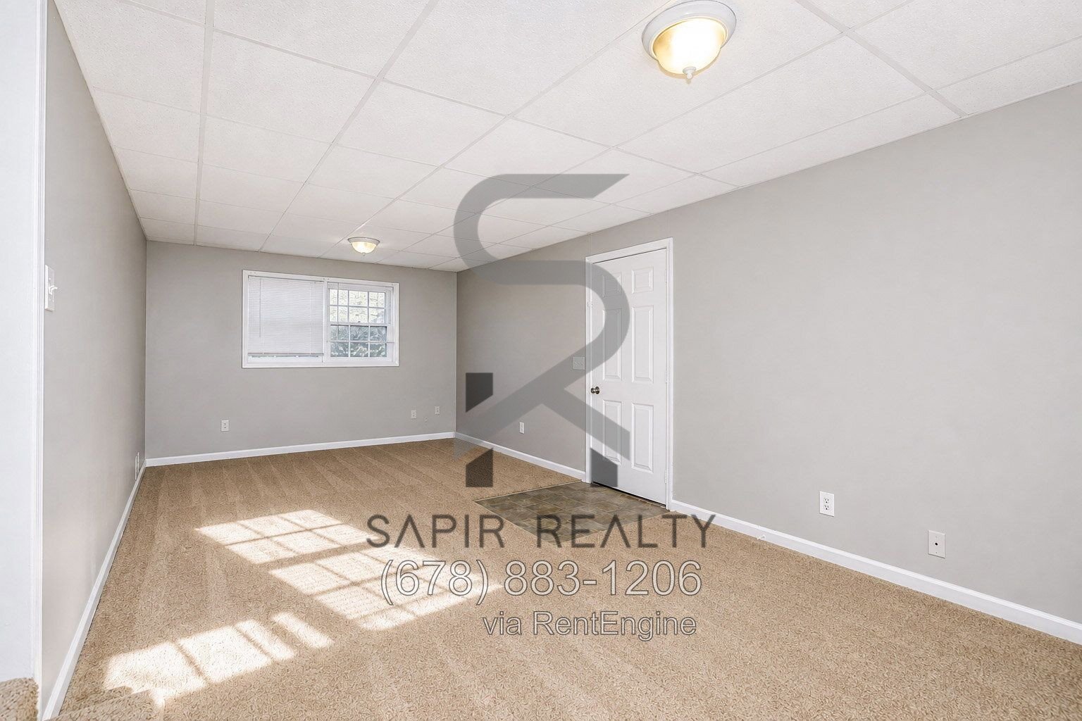 A Place You’ll Love to Call Home – Spacious 3BR on Ashton Road property image