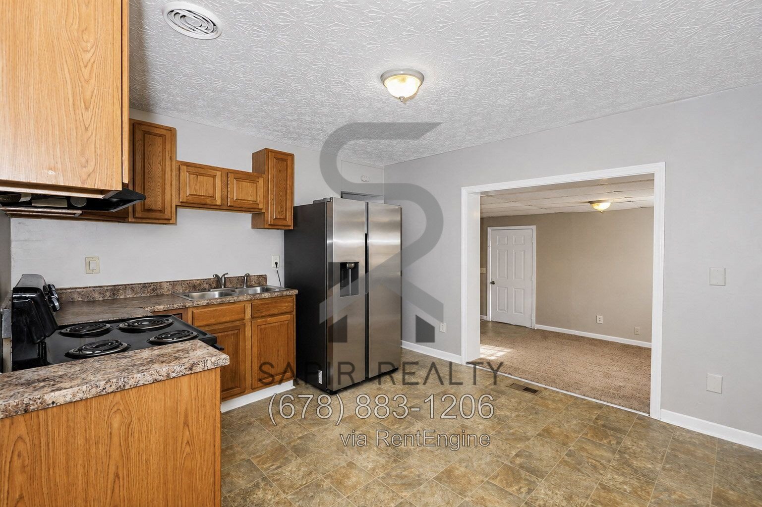 A Place You’ll Love to Call Home – Spacious 3BR on Ashton Road property image