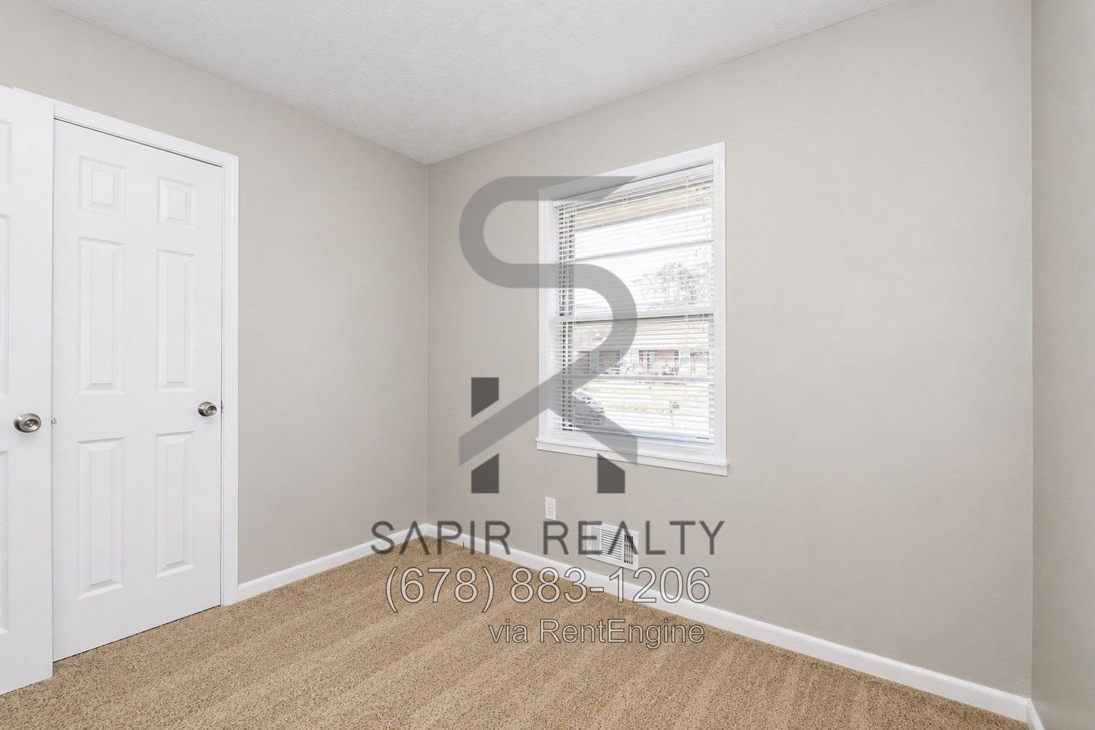 A Place You’ll Love to Call Home – Spacious 3BR on Ashton Road property image