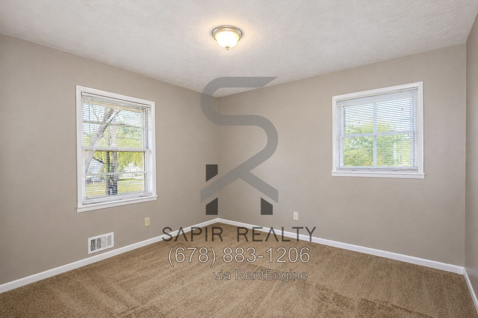 A Place You’ll Love to Call Home – Spacious 3BR on Ashton Road property image