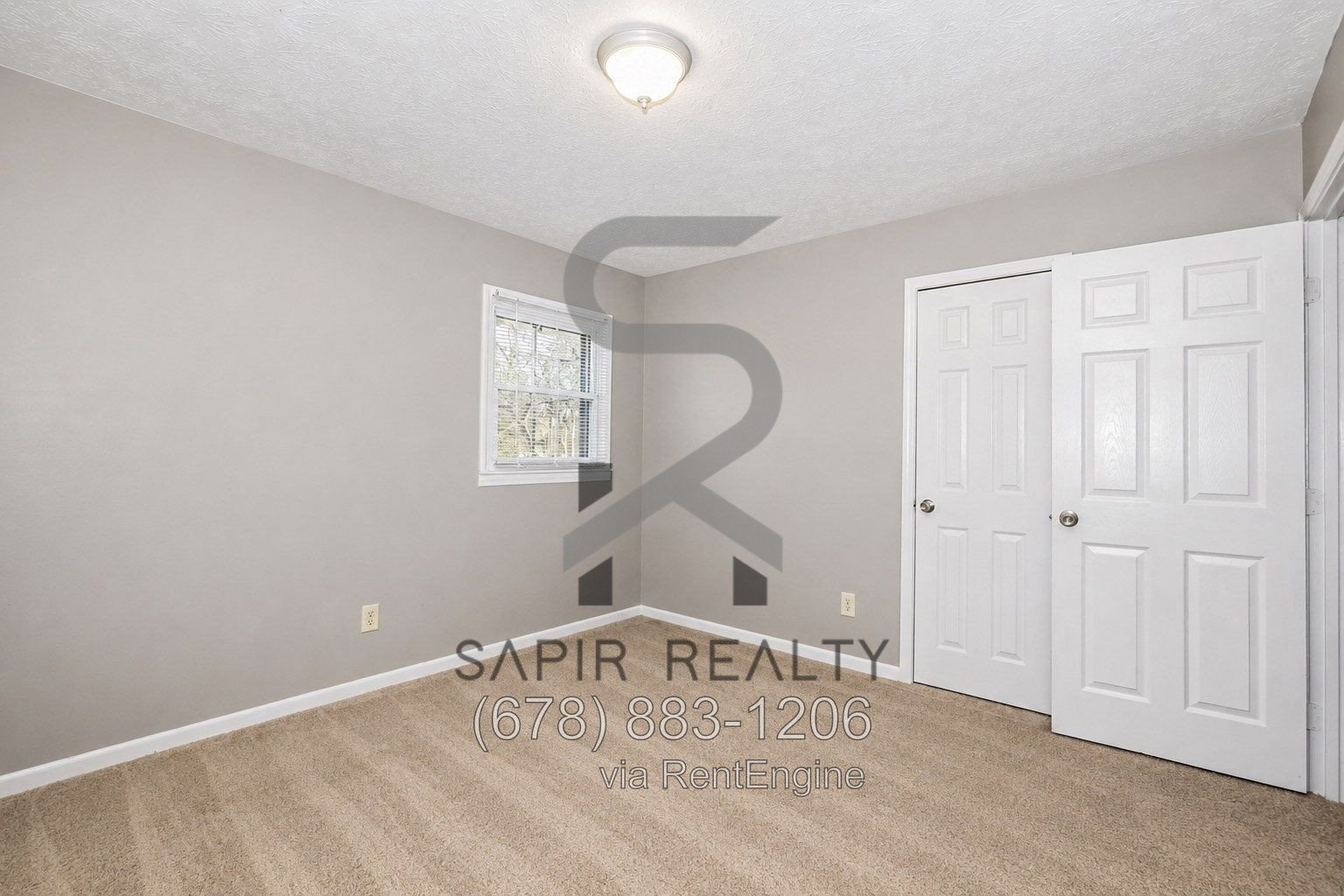 A Place You’ll Love to Call Home – Spacious 3BR on Ashton Road property image