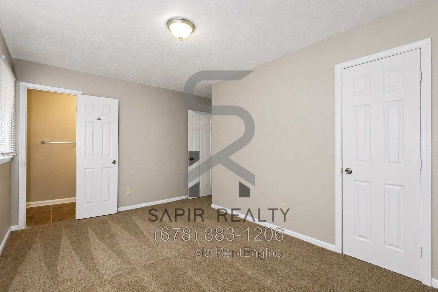 A Place You’ll Love to Call Home – Spacious 3BR on Ashton Road property image