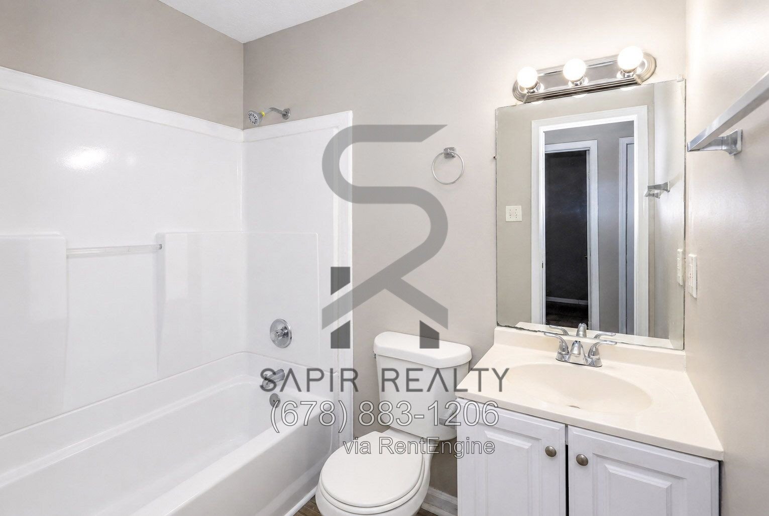 A Place You’ll Love to Call Home – Spacious 3BR on Ashton Road property image