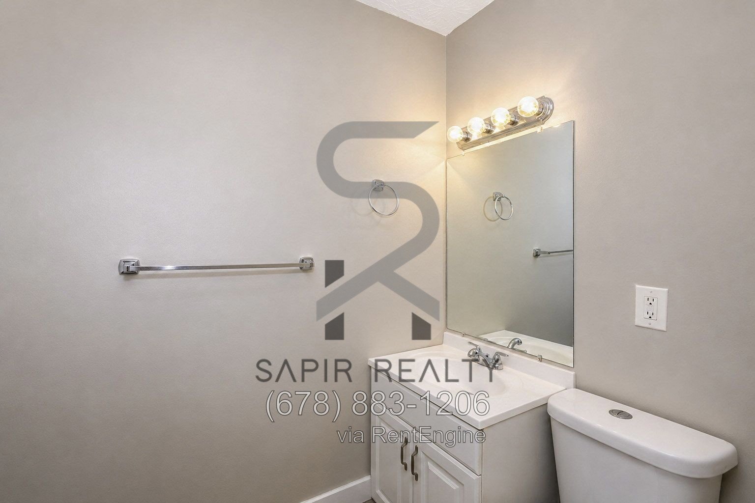 A Place You’ll Love to Call Home – Spacious 3BR on Ashton Road property image