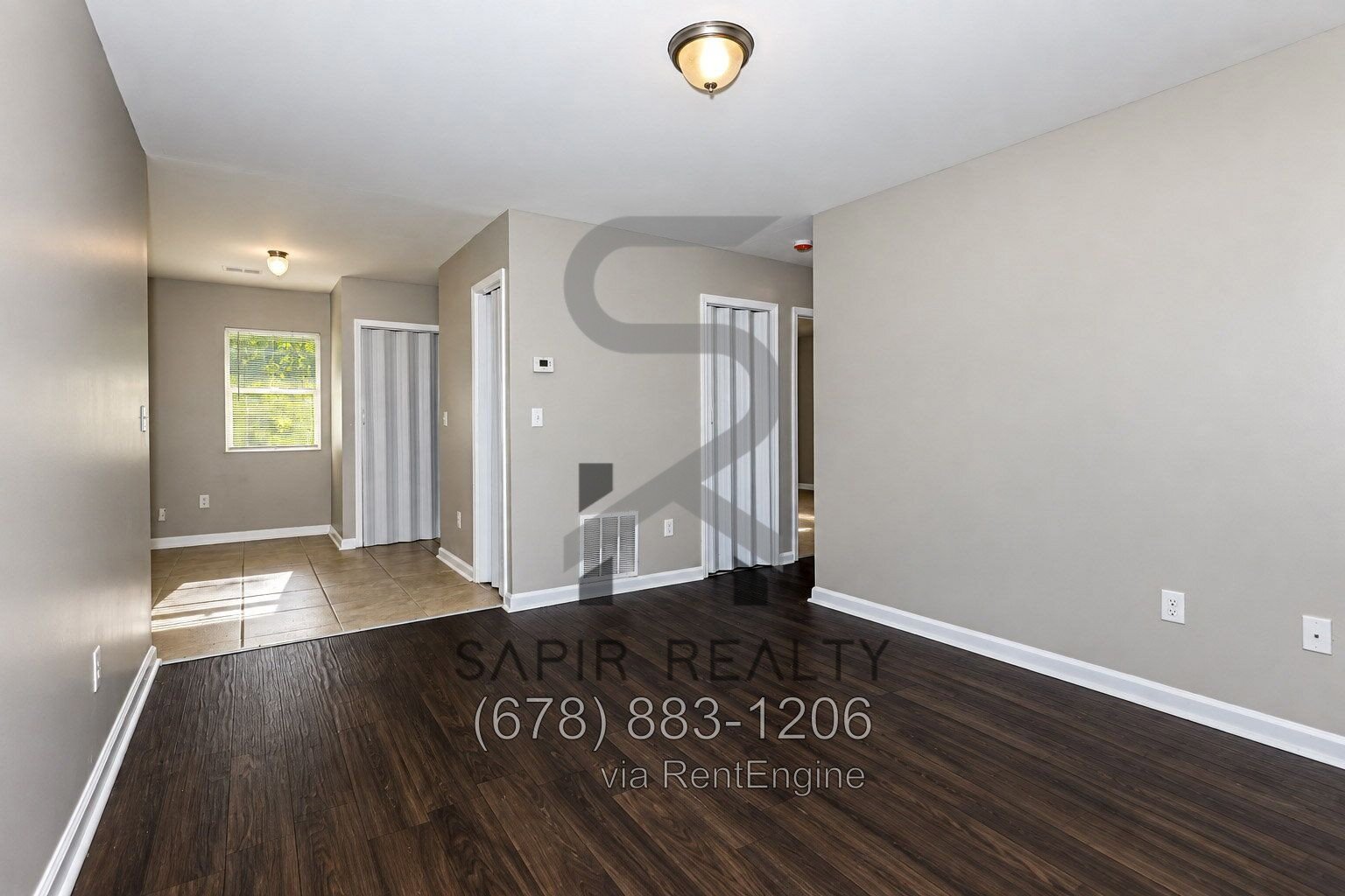 PRE-LEASING! Welcome Home to Belvedere Park – 2 Beds • 1 Bath property image