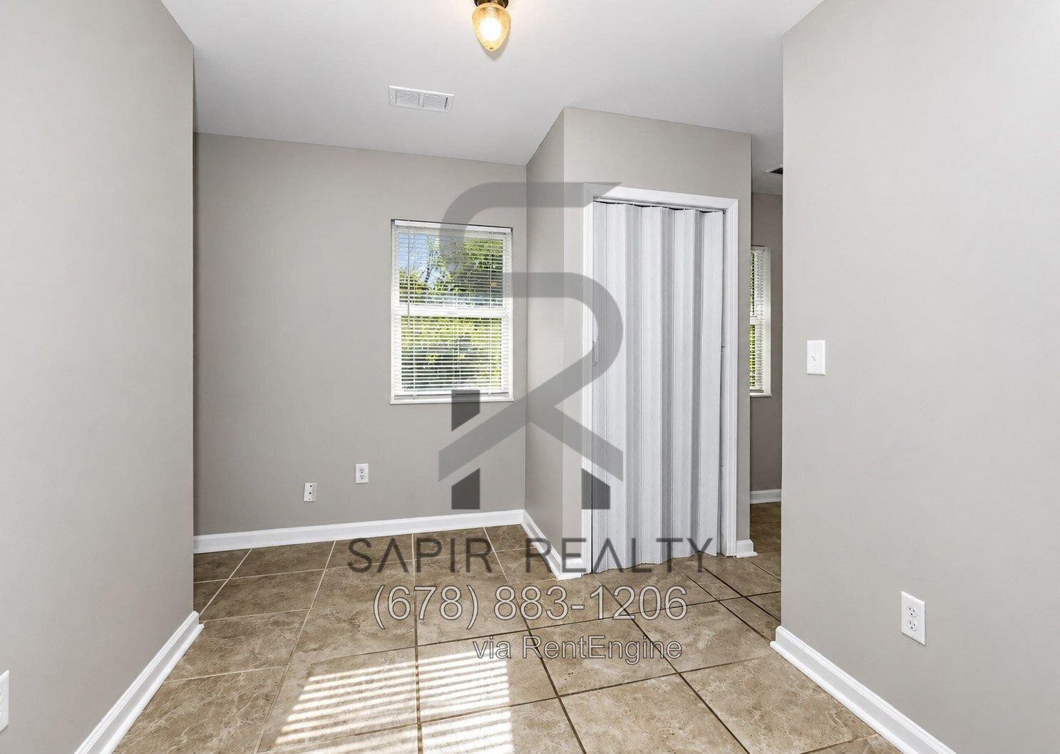PRE-LEASING! Welcome Home to Belvedere Park – 2 Beds • 1 Bath property image