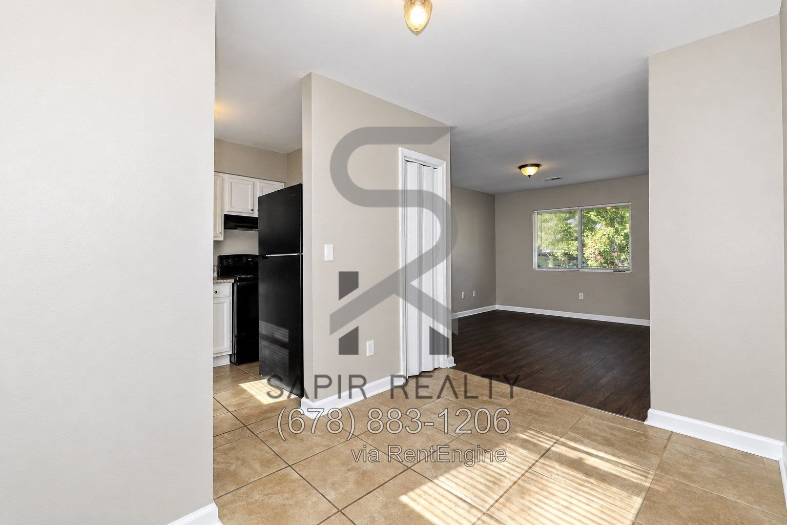 PRE-LEASING! Welcome Home to Belvedere Park – 2 Beds • 1 Bath property image