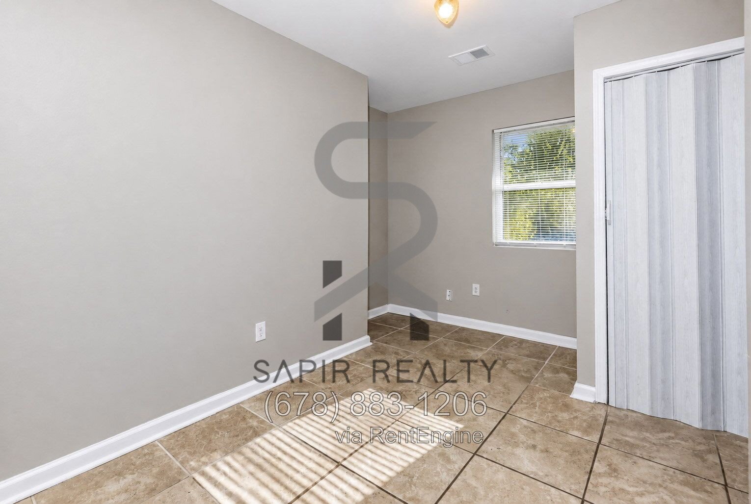 PRE-LEASING! Welcome Home to Belvedere Park – 2 Beds • 1 Bath property image
