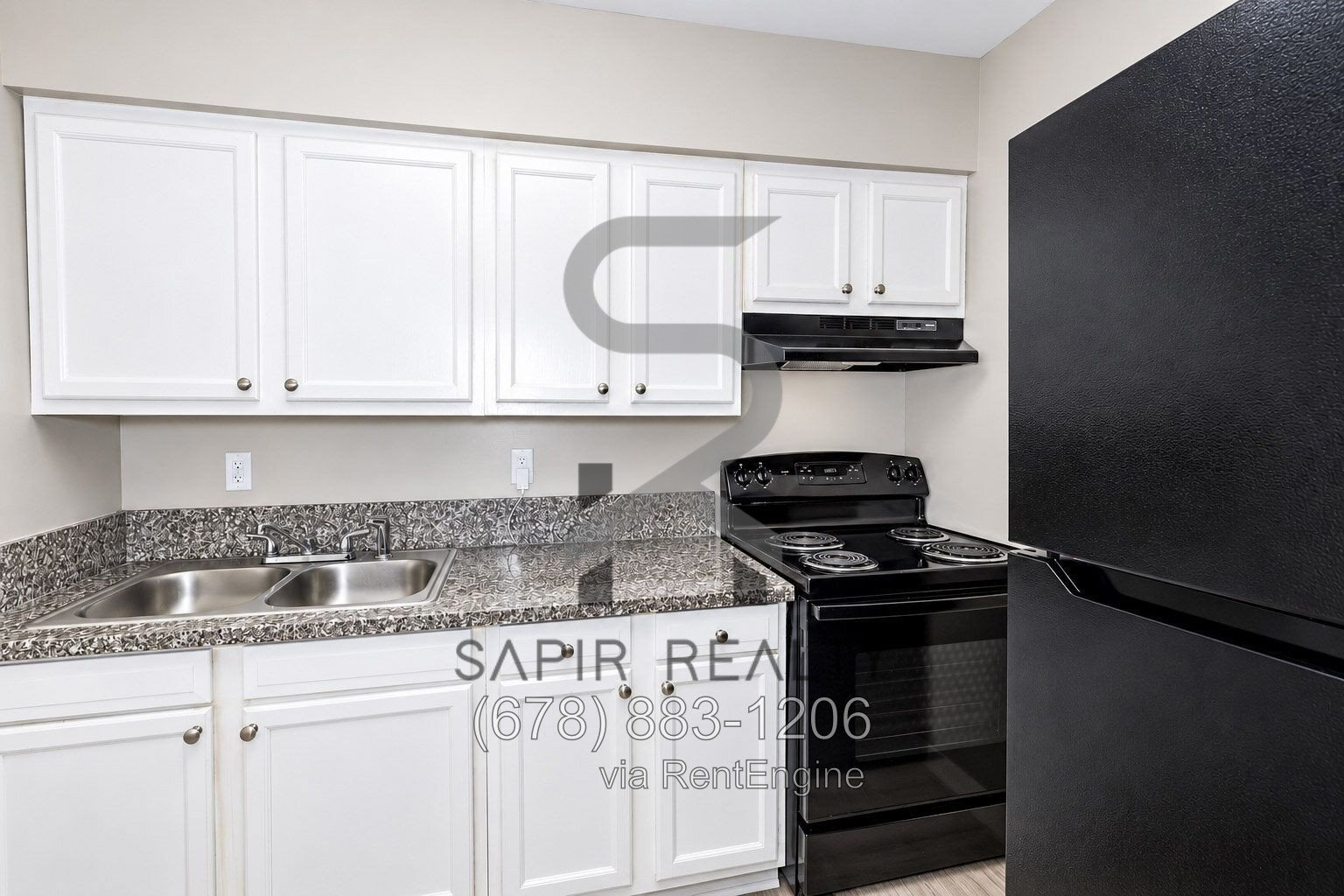 PRE-LEASING! Welcome Home to Belvedere Park – 2 Beds • 1 Bath property image