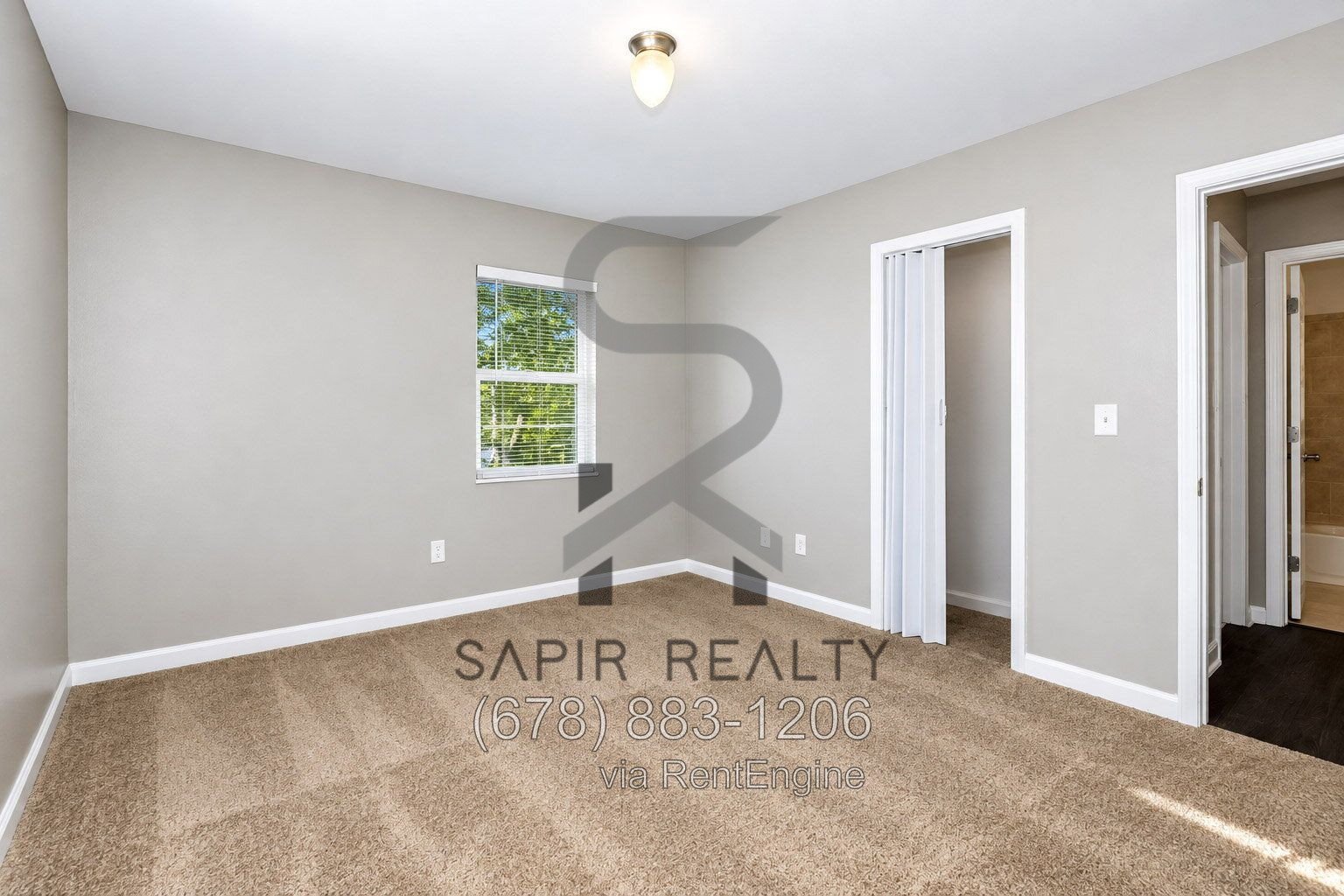 PRE-LEASING! Welcome Home to Belvedere Park – 2 Beds • 1 Bath property image