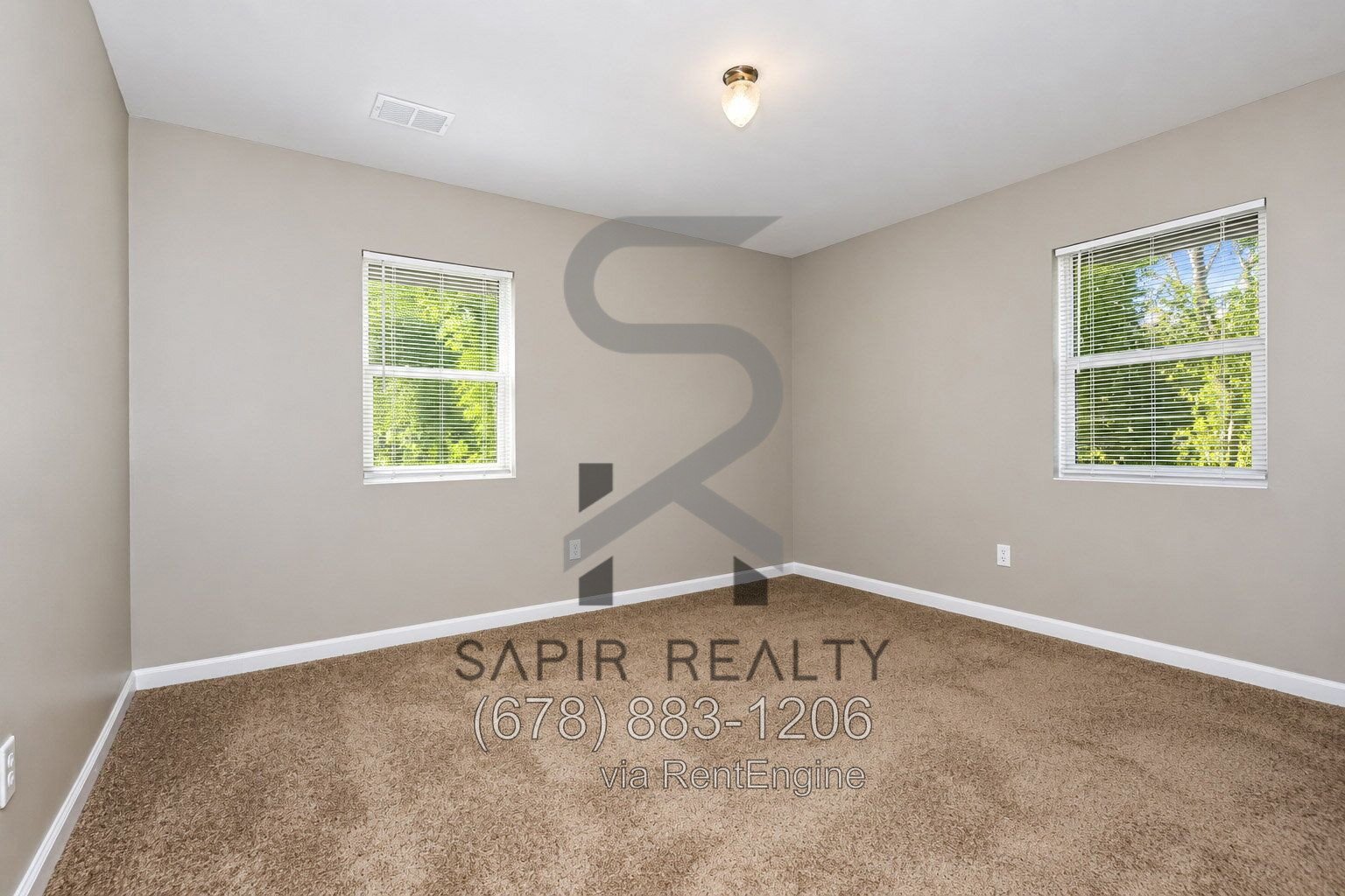 PRE-LEASING! Welcome Home to Belvedere Park – 2 Beds • 1 Bath property image