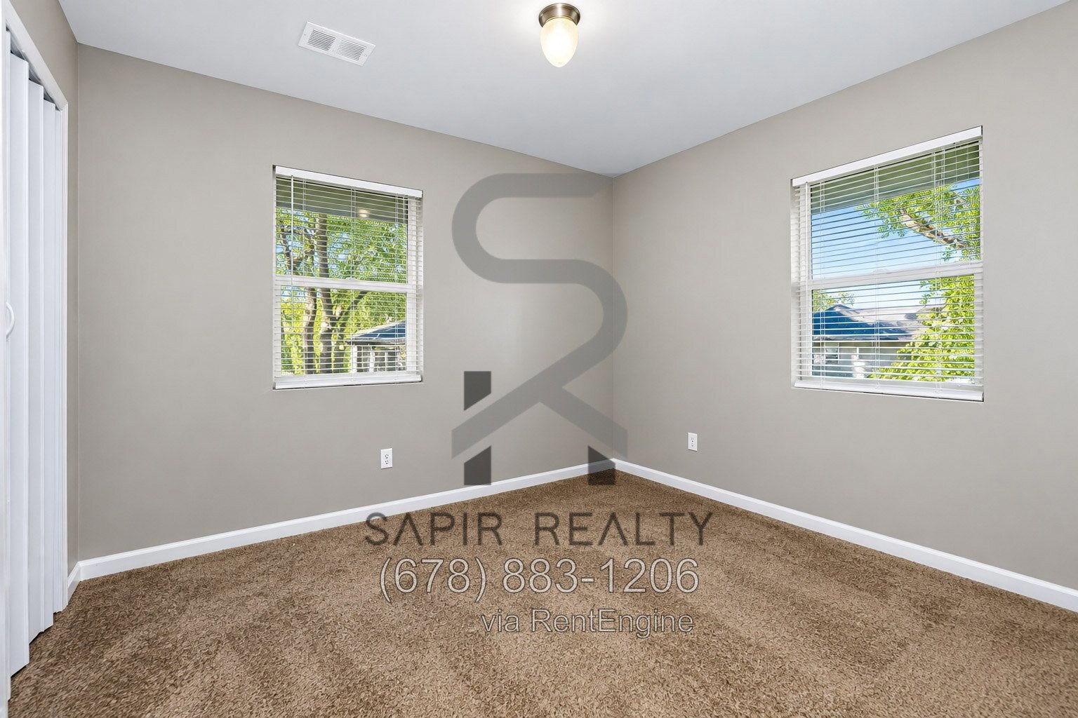 PRE-LEASING! Welcome Home to Belvedere Park – 2 Beds • 1 Bath property image