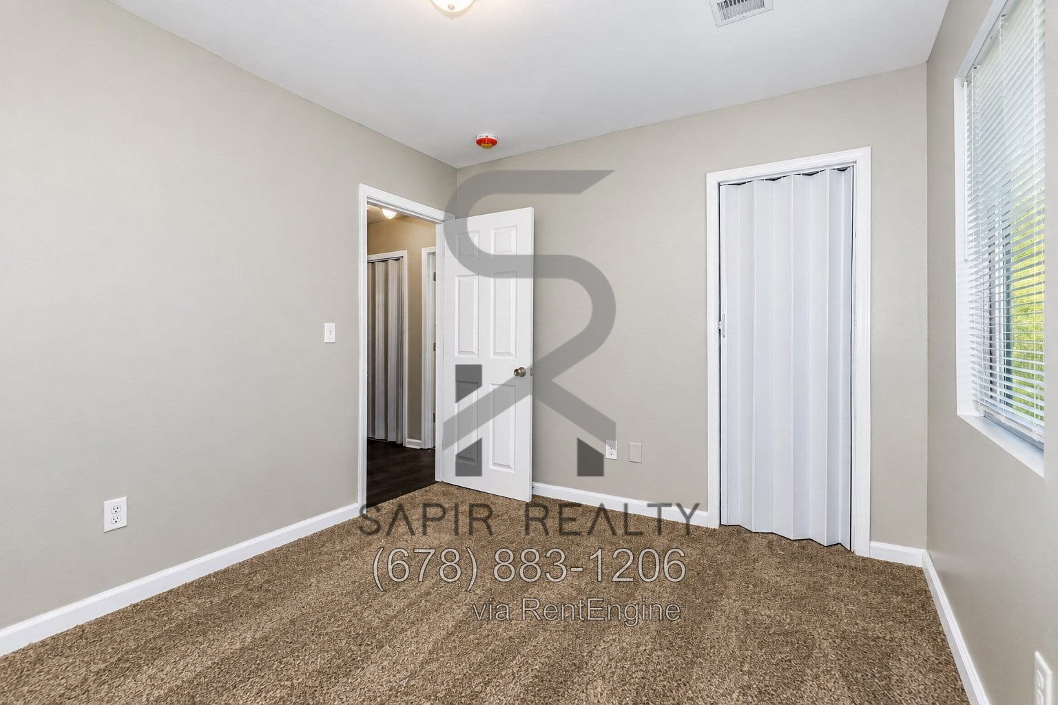 PRE-LEASING! Welcome Home to Belvedere Park – 2 Beds • 1 Bath property image