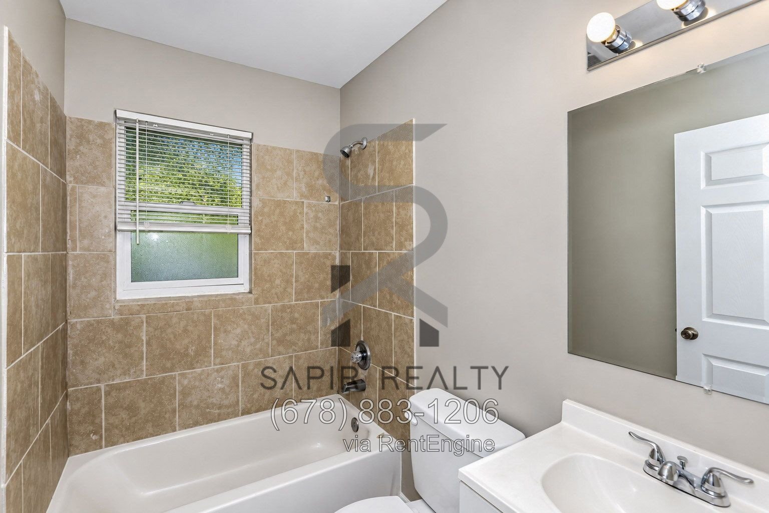 PRE-LEASING! Welcome Home to Belvedere Park – 2 Beds • 1 Bath property image