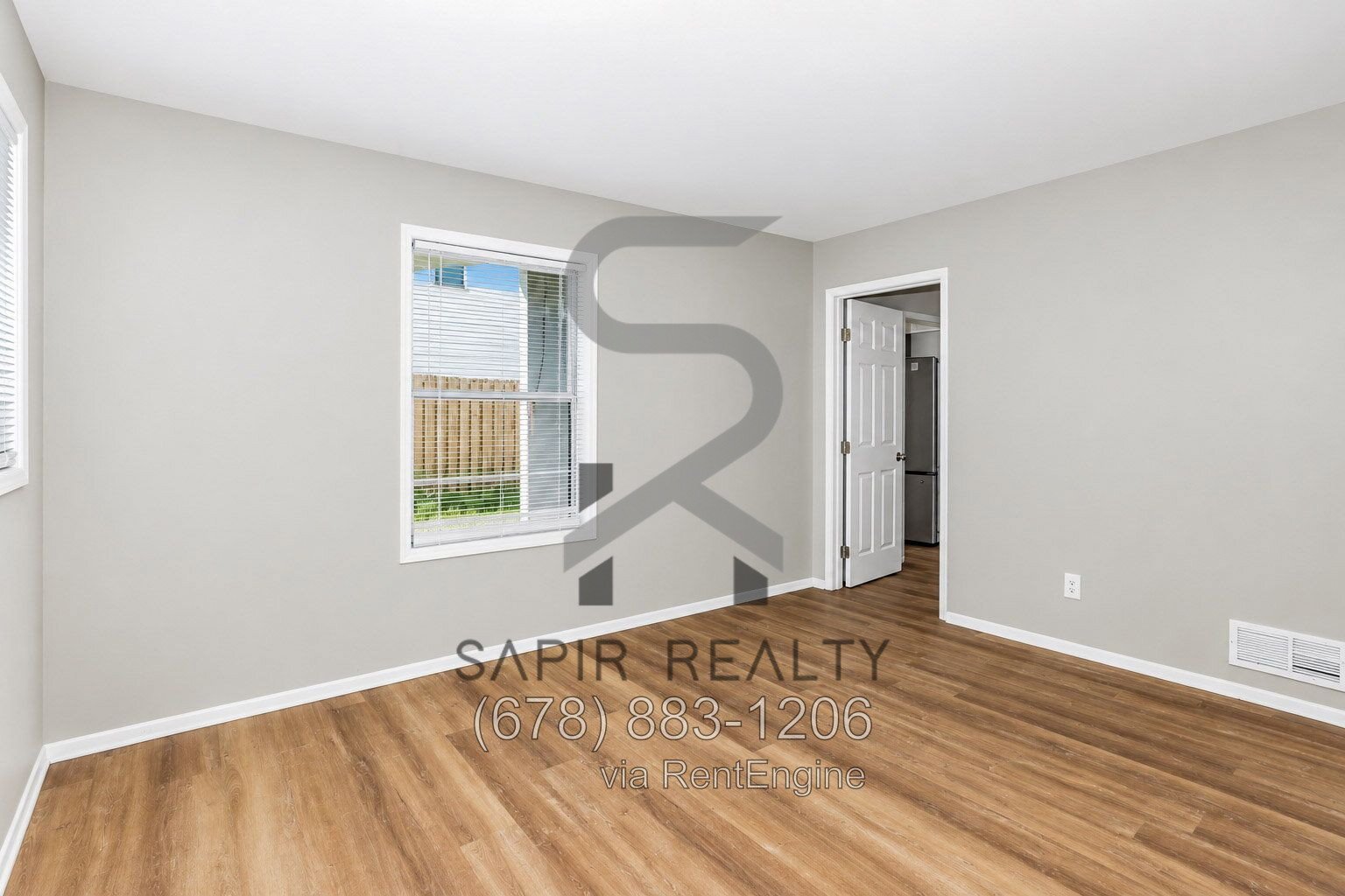 Classic 2BR Ranch-Style Living – Spacious & Inviting property image