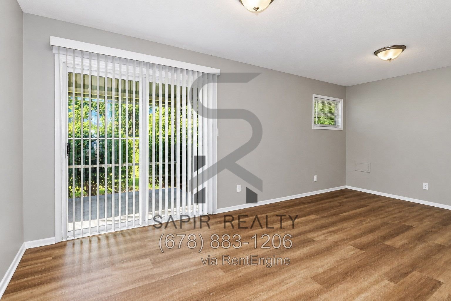 Classic 2BR Ranch-Style Living – Spacious & Inviting property image