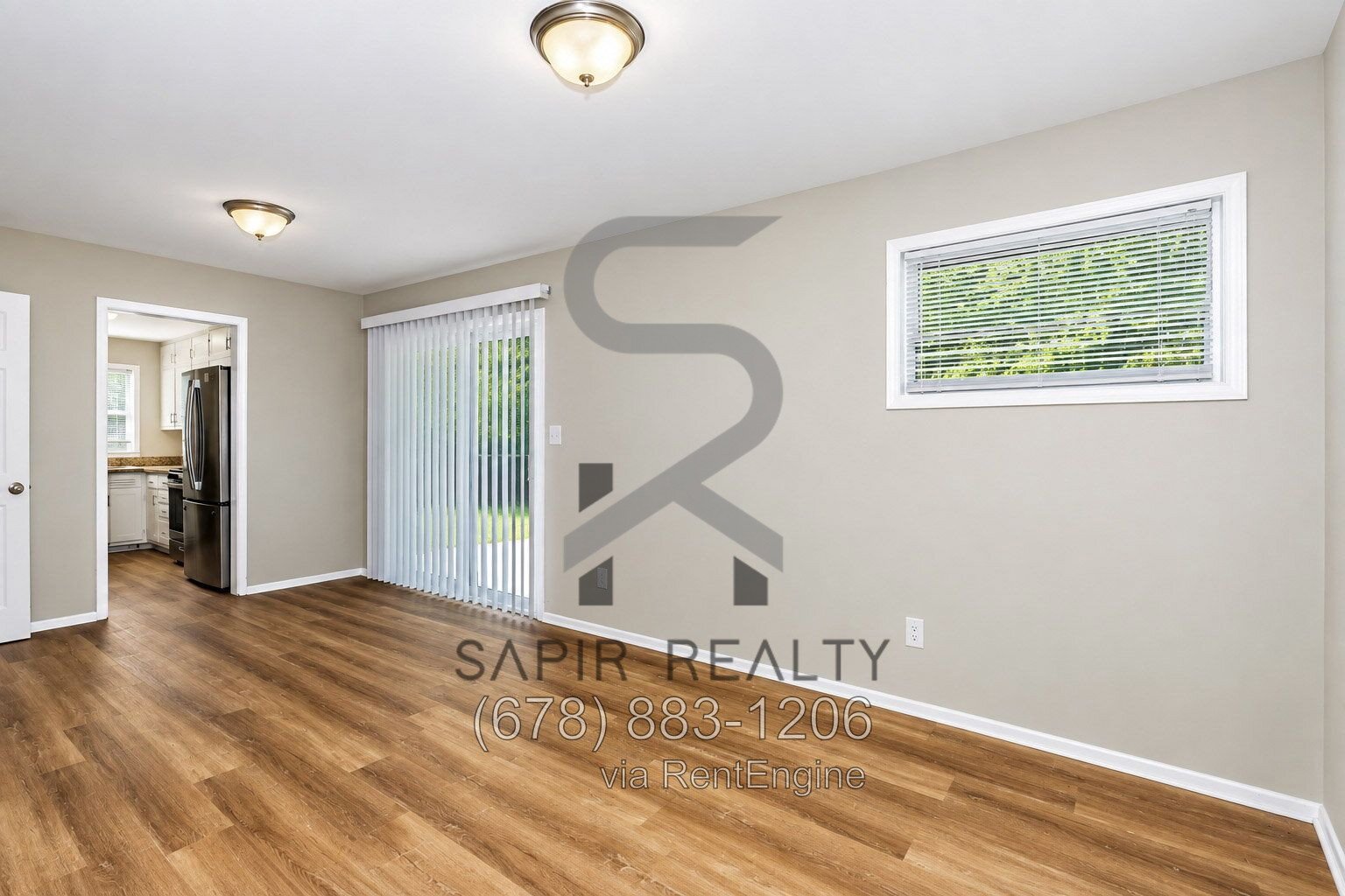 Classic 2BR Ranch-Style Living – Spacious & Inviting property image