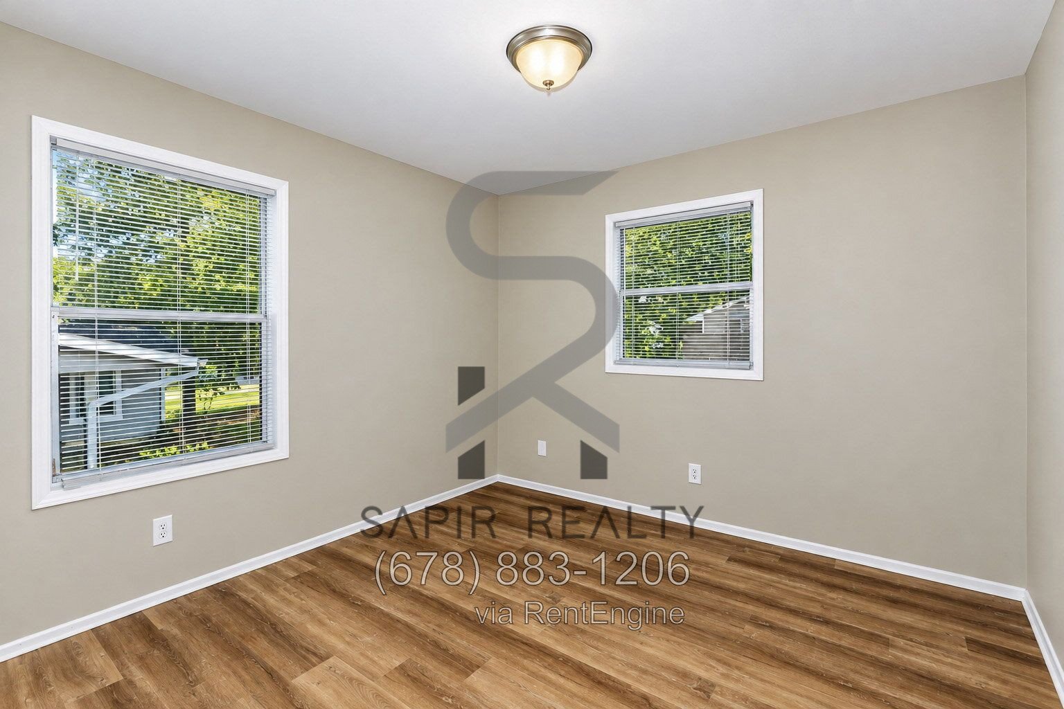 Classic 2BR Ranch-Style Living – Spacious & Inviting property image