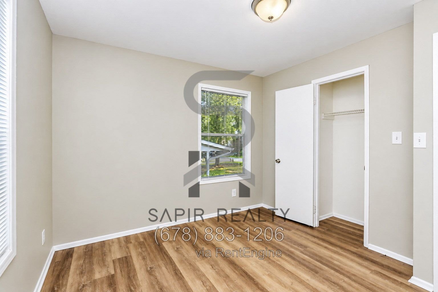 Classic 2BR Ranch-Style Living – Spacious & Inviting property image