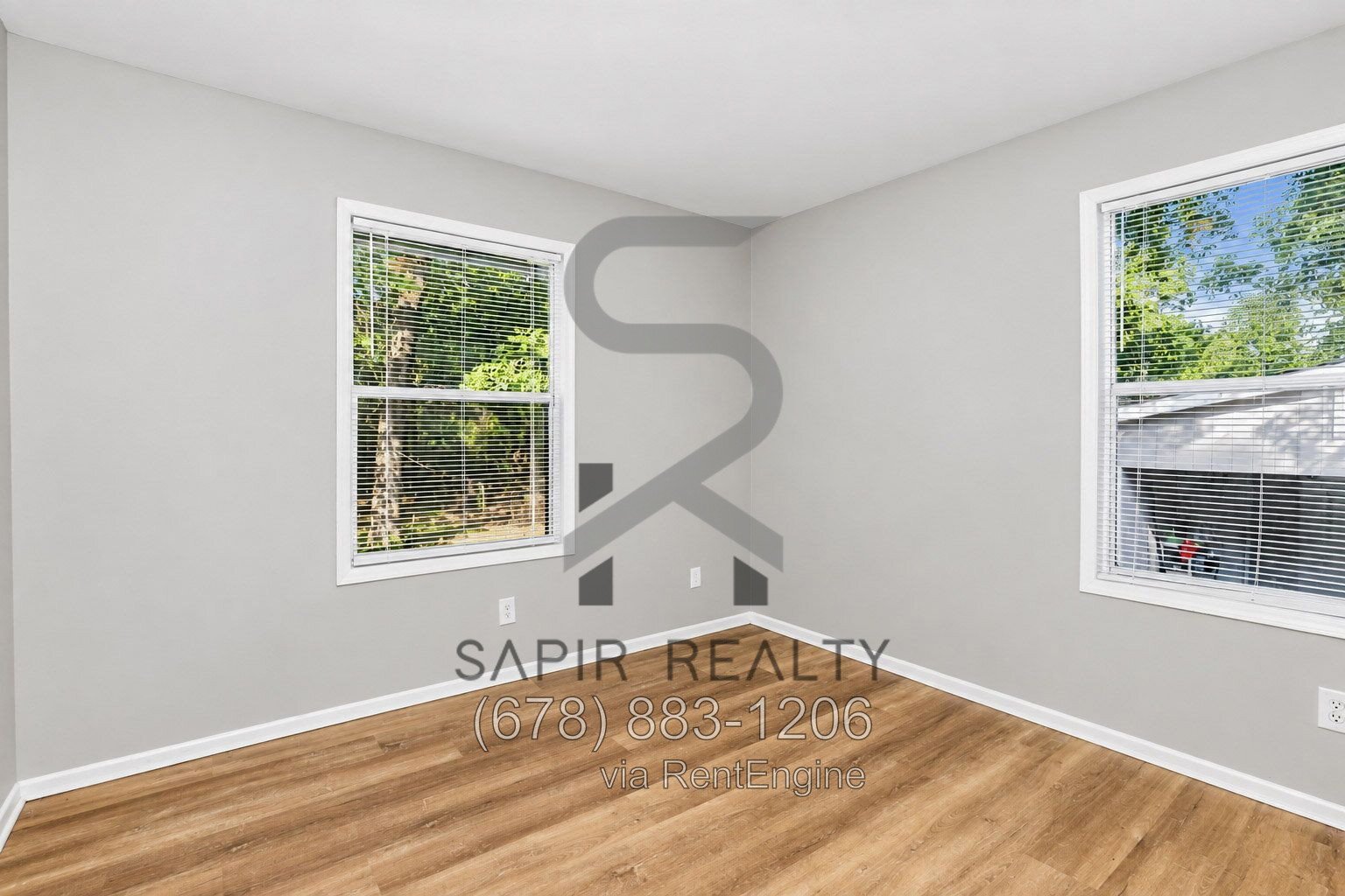 Classic 2BR Ranch-Style Living – Spacious & Inviting property image