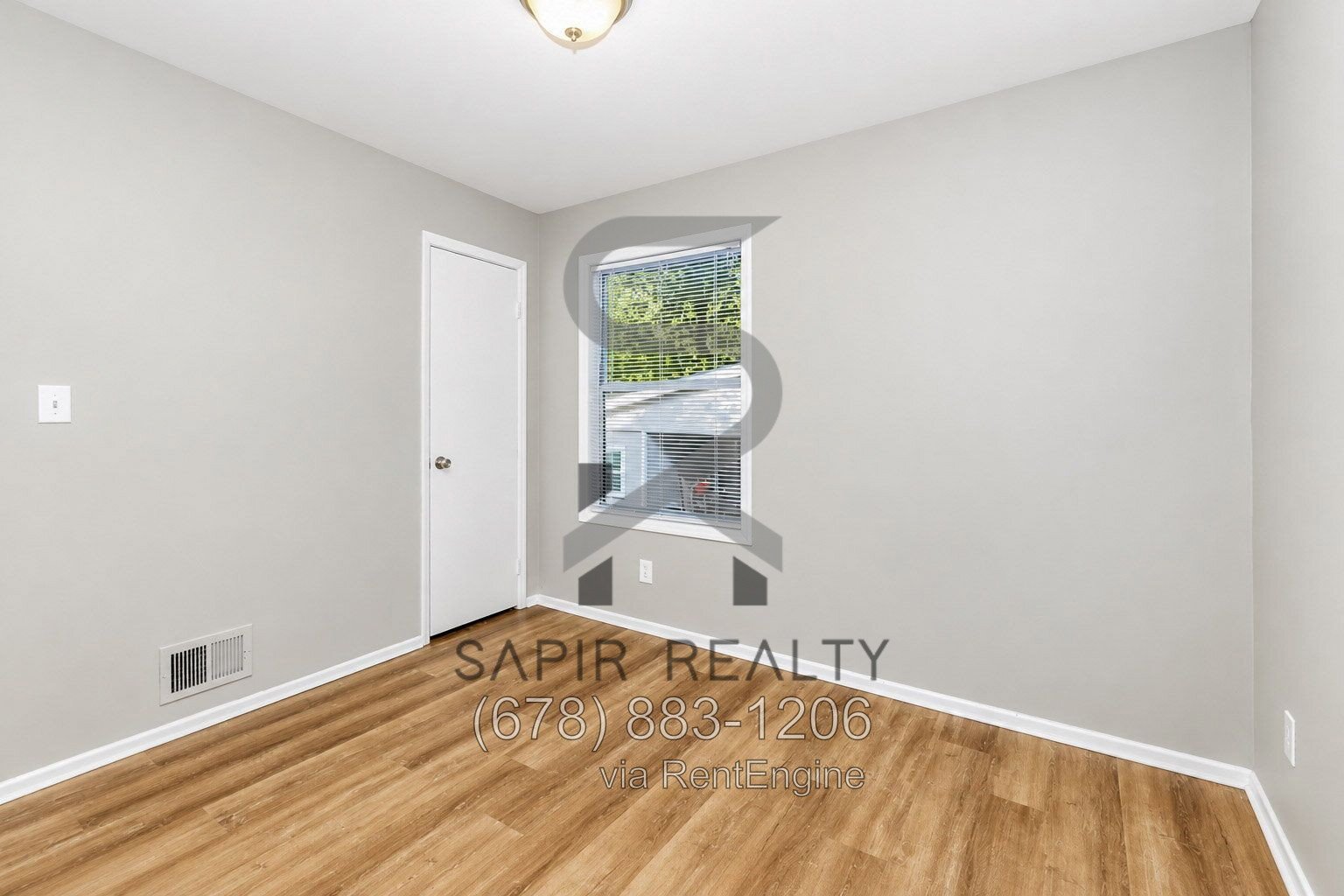 Classic 2BR Ranch-Style Living – Spacious & Inviting property image