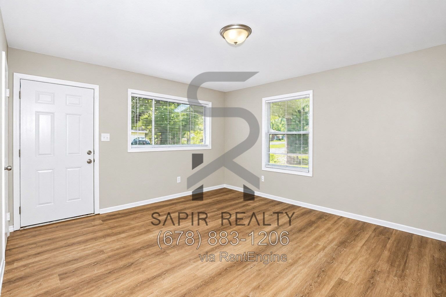 Classic 2BR Ranch-Style Living – Spacious & Inviting property image
