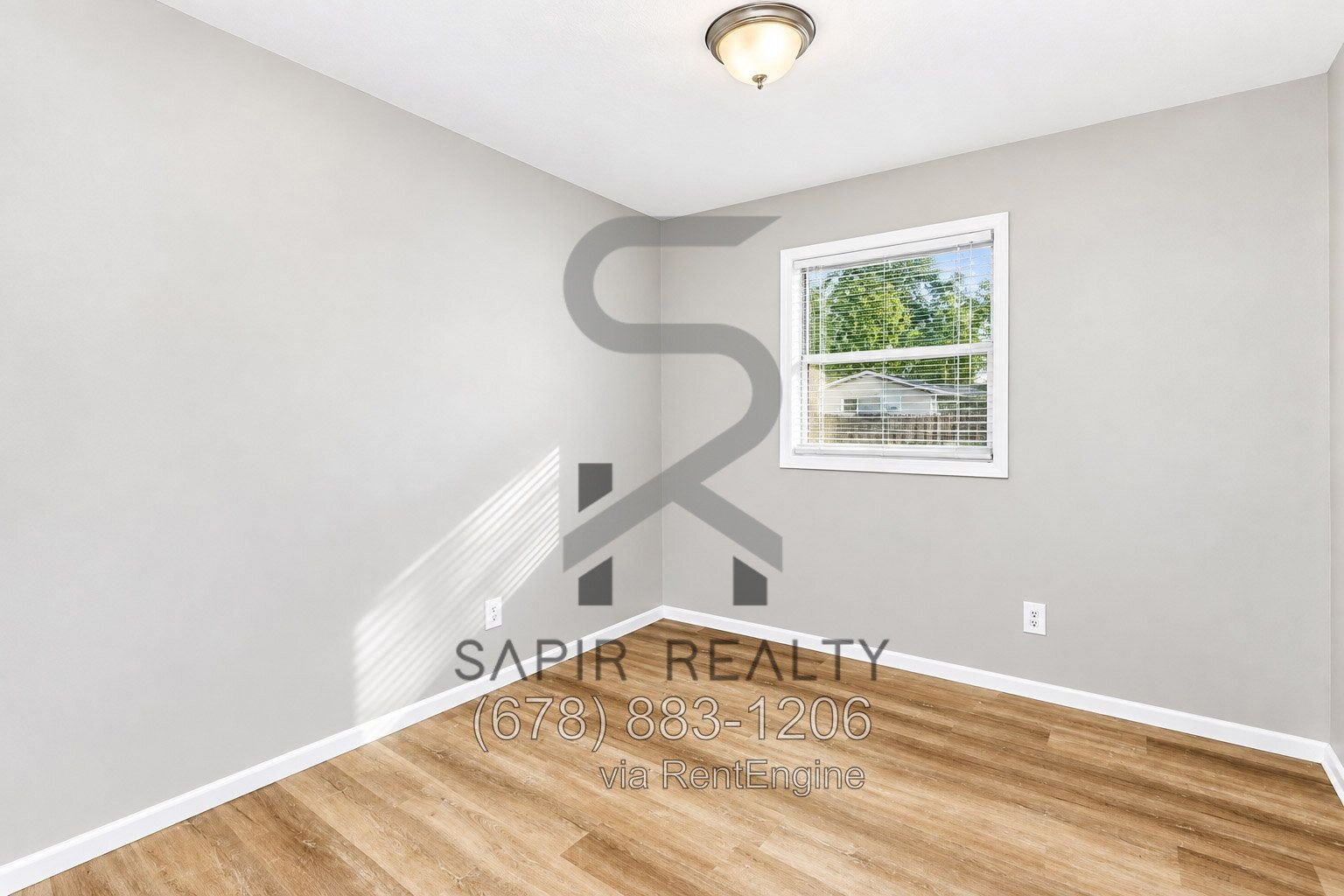 Classic 2BR Ranch-Style Living – Spacious & Inviting property image