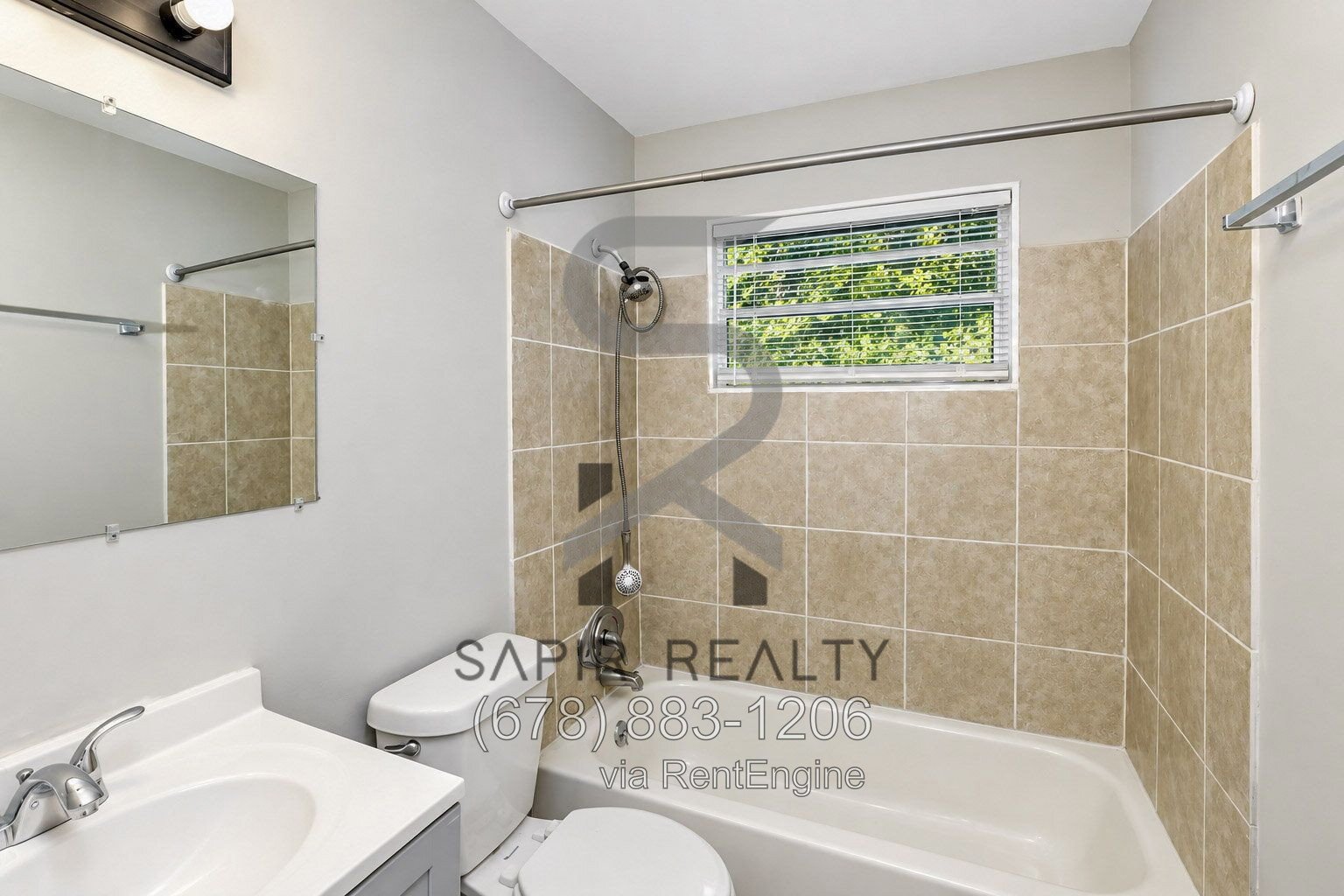 Classic 2BR Ranch-Style Living – Spacious & Inviting property image