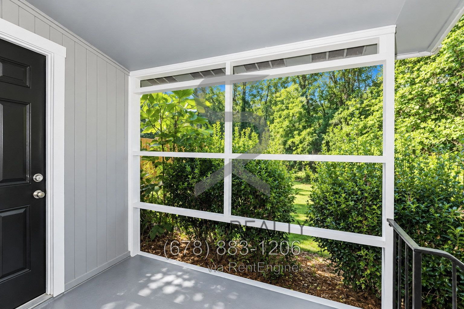 Classic 2BR Ranch-Style Living – Spacious & Inviting property image