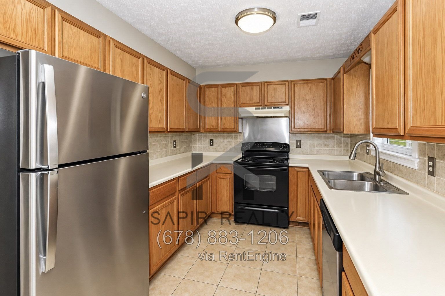 Charming 3-Bed Oasis with 2.5 Baths at 2324 Wilkins Cv, Decatur – Spacious 1728 Sq. Ft. Retreat! property image