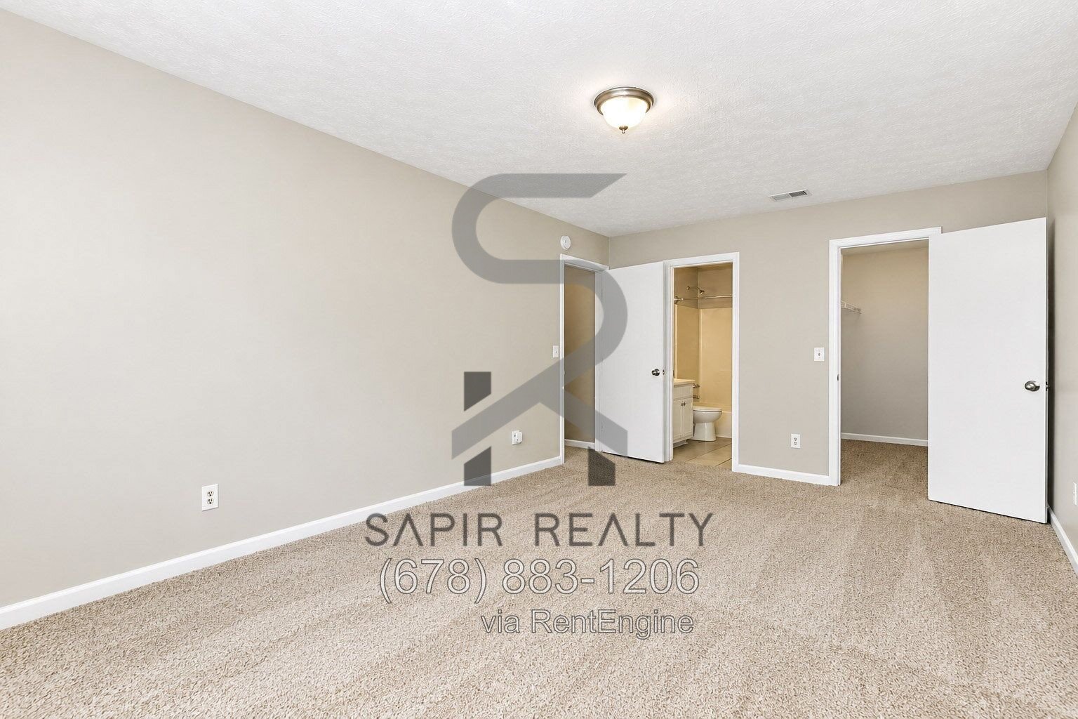 Charming 3-Bed Oasis with 2.5 Baths at 2324 Wilkins Cv, Decatur – Spacious 1728 Sq. Ft. Retreat! property image