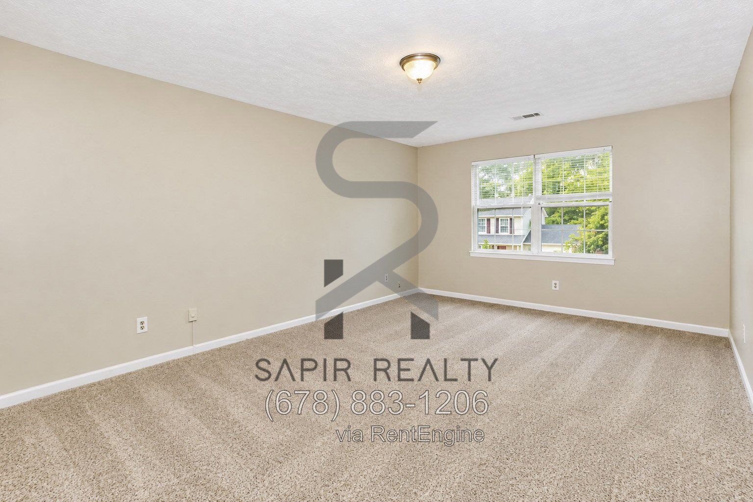 Charming 3-Bed Oasis with 2.5 Baths at 2324 Wilkins Cv, Decatur – Spacious 1728 Sq. Ft. Retreat! property image