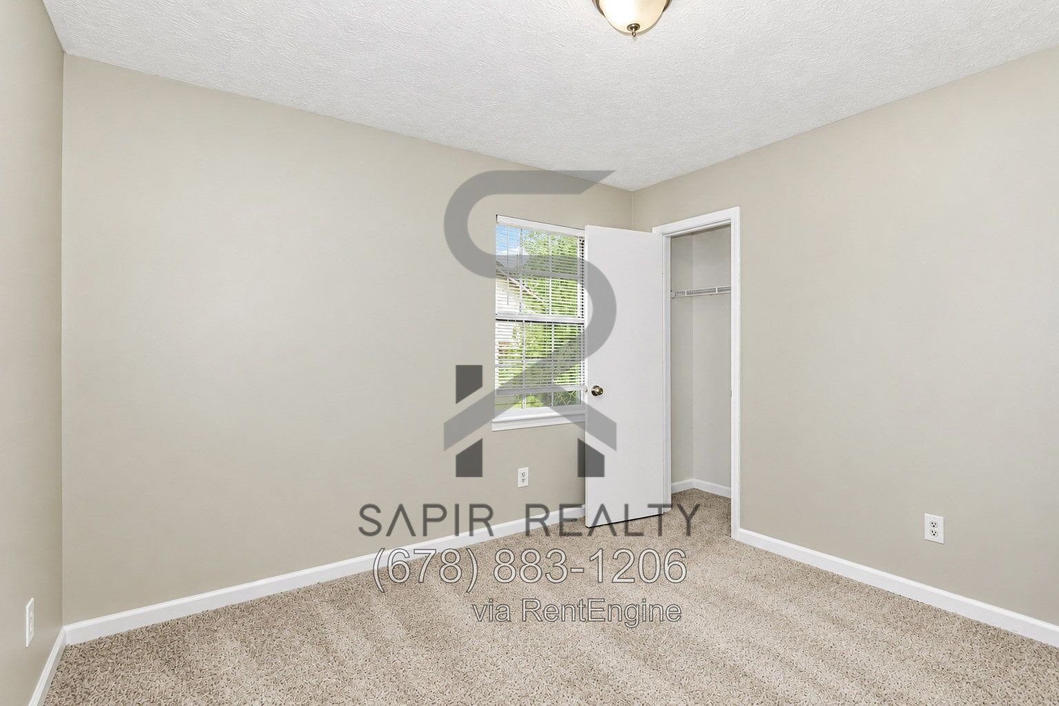 Charming 3-Bed Oasis with 2.5 Baths at 2324 Wilkins Cv, Decatur – Spacious 1728 Sq. Ft. Retreat! property image