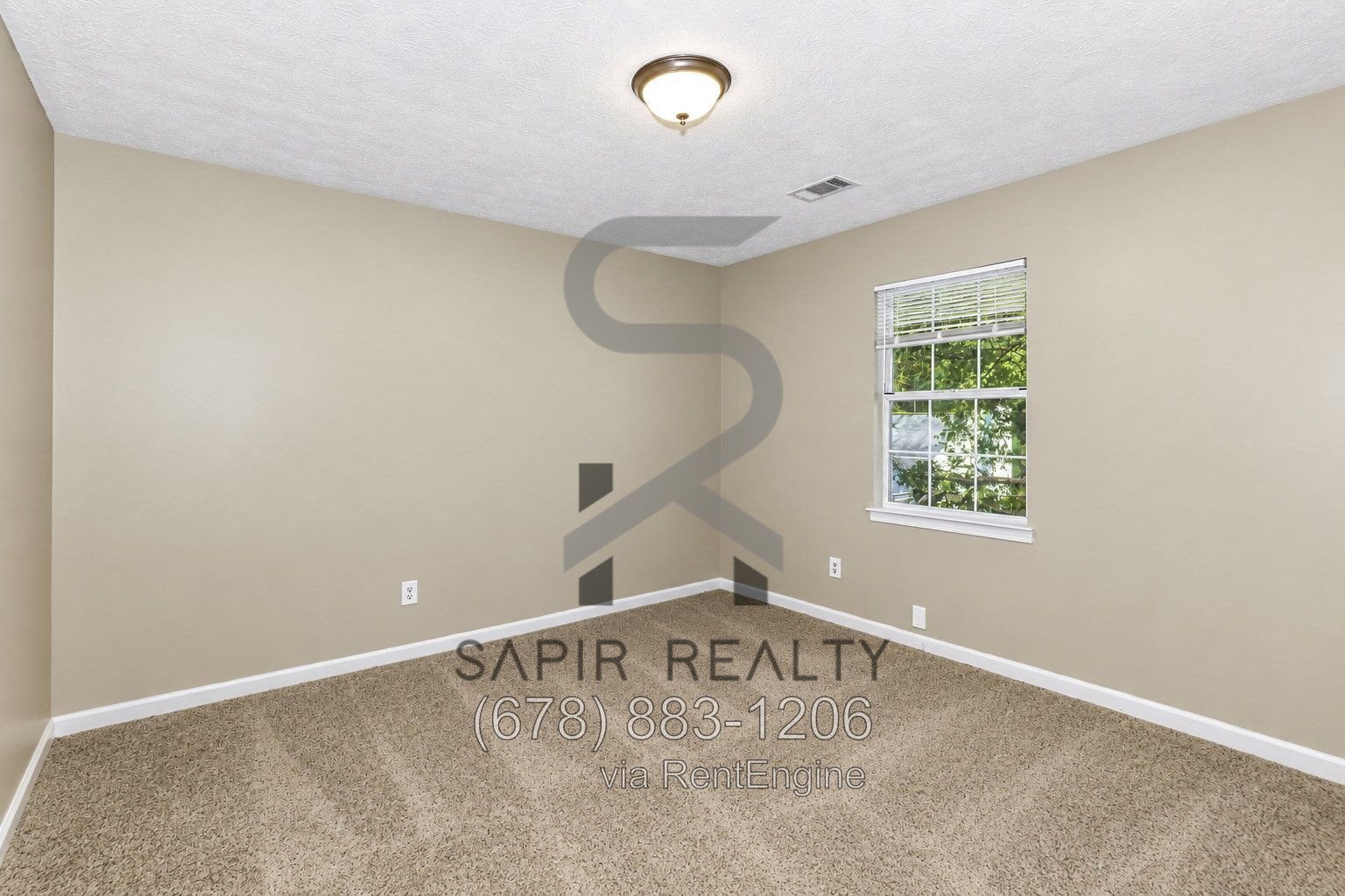 Charming 3-Bed Oasis with 2.5 Baths at 2324 Wilkins Cv, Decatur – Spacious 1728 Sq. Ft. Retreat! property image