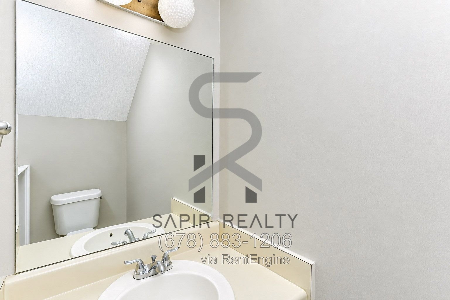 Charming 3-Bed Oasis with 2.5 Baths at 2324 Wilkins Cv, Decatur – Spacious 1728 Sq. Ft. Retreat! property image