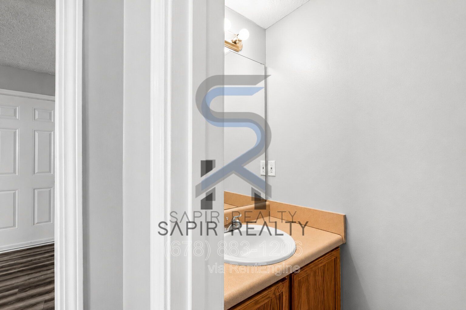 PRE-LEASING! Smart, All-Electric Living – Spacious 3BR Home in Riverdale property image